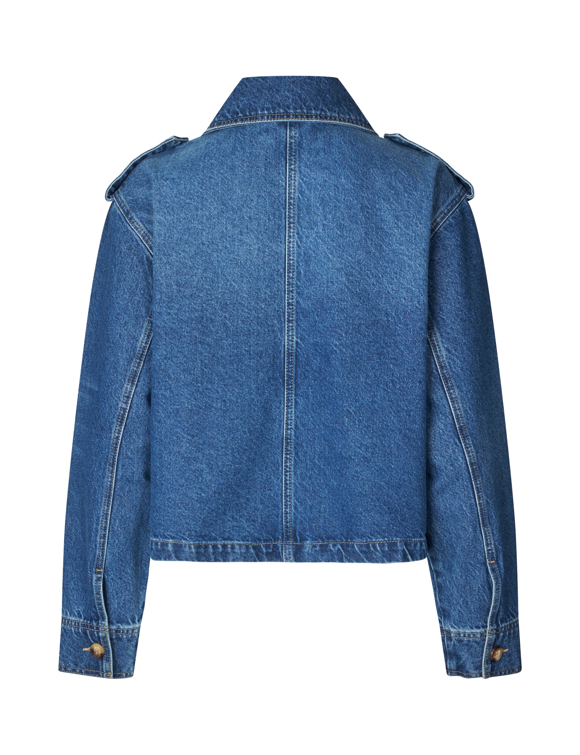 Steffia-G_Mid vintage blue_Packshot_7