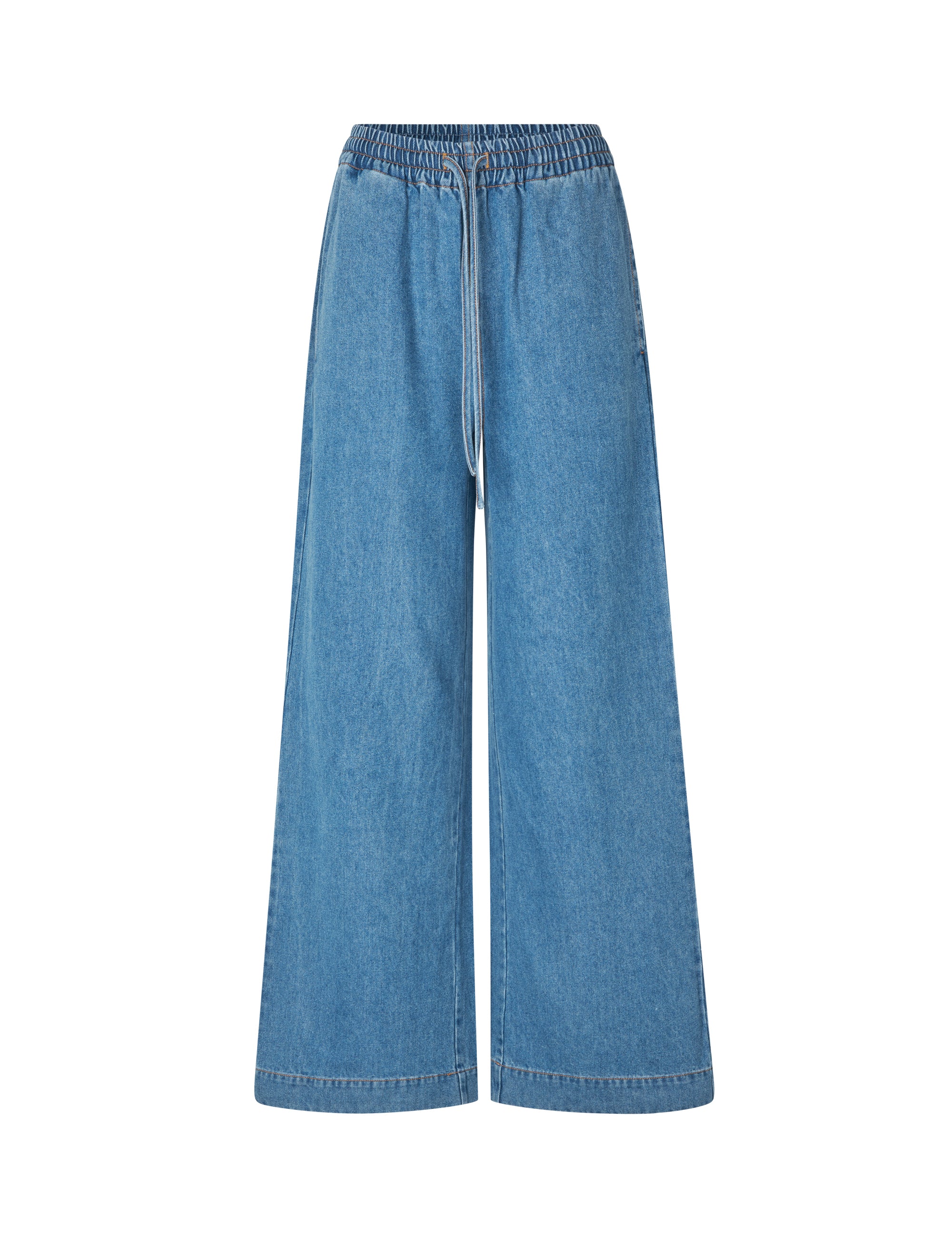 Casanea-G_Mid vintage blue_Packshot_6