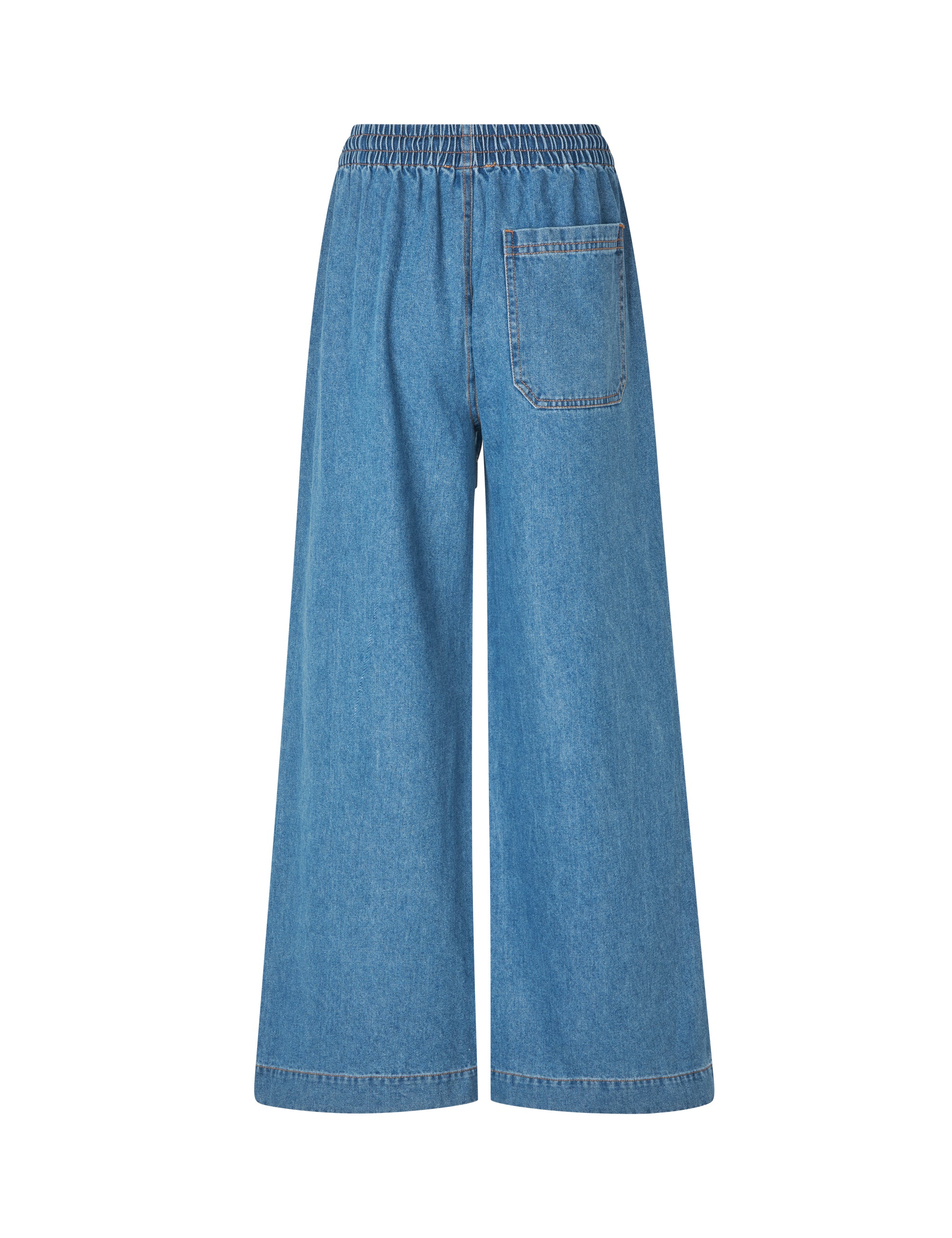 Casanea-G_Mid vintage blue_Packshot_7