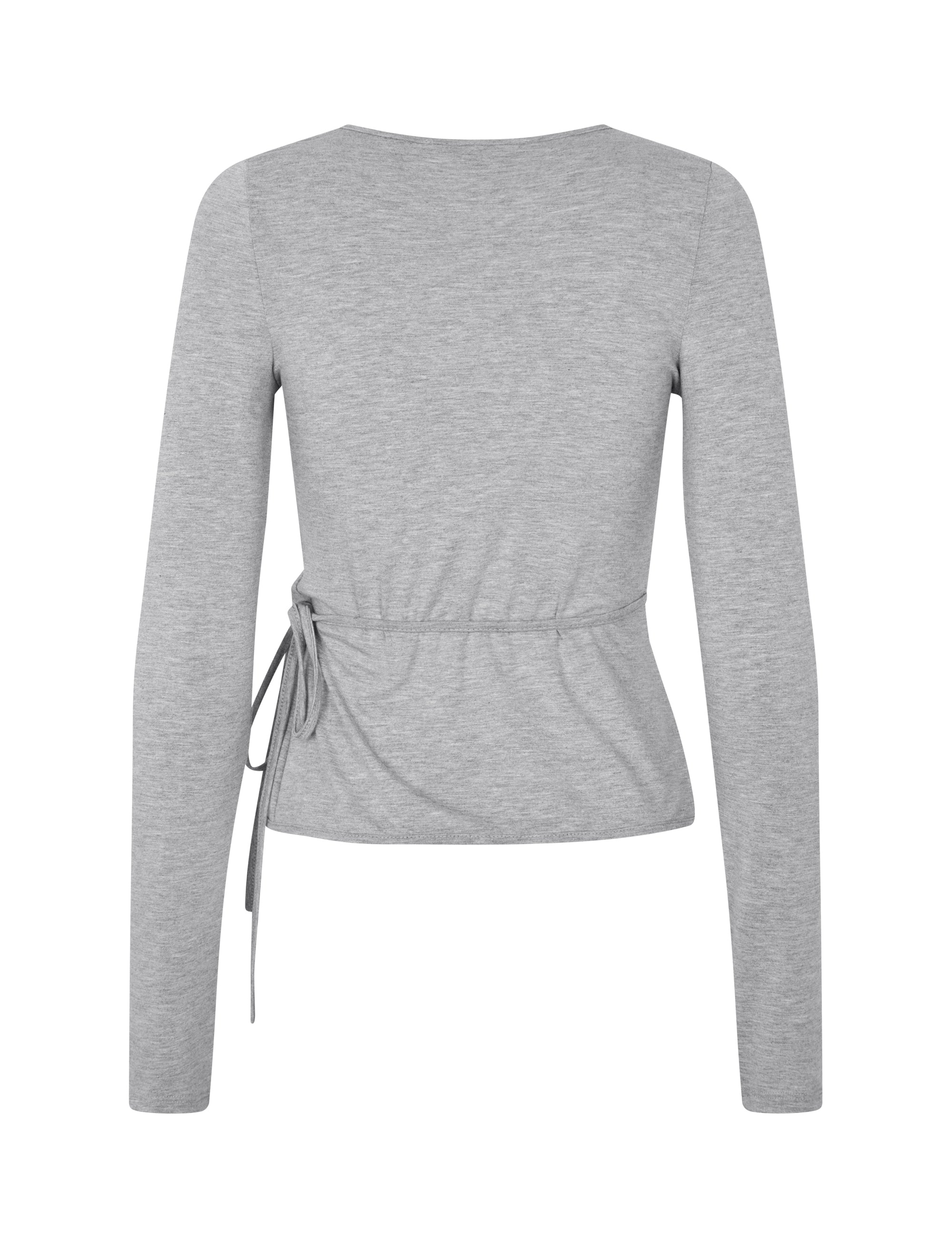 Fea-F_Medium grey Melange_Packshot_1