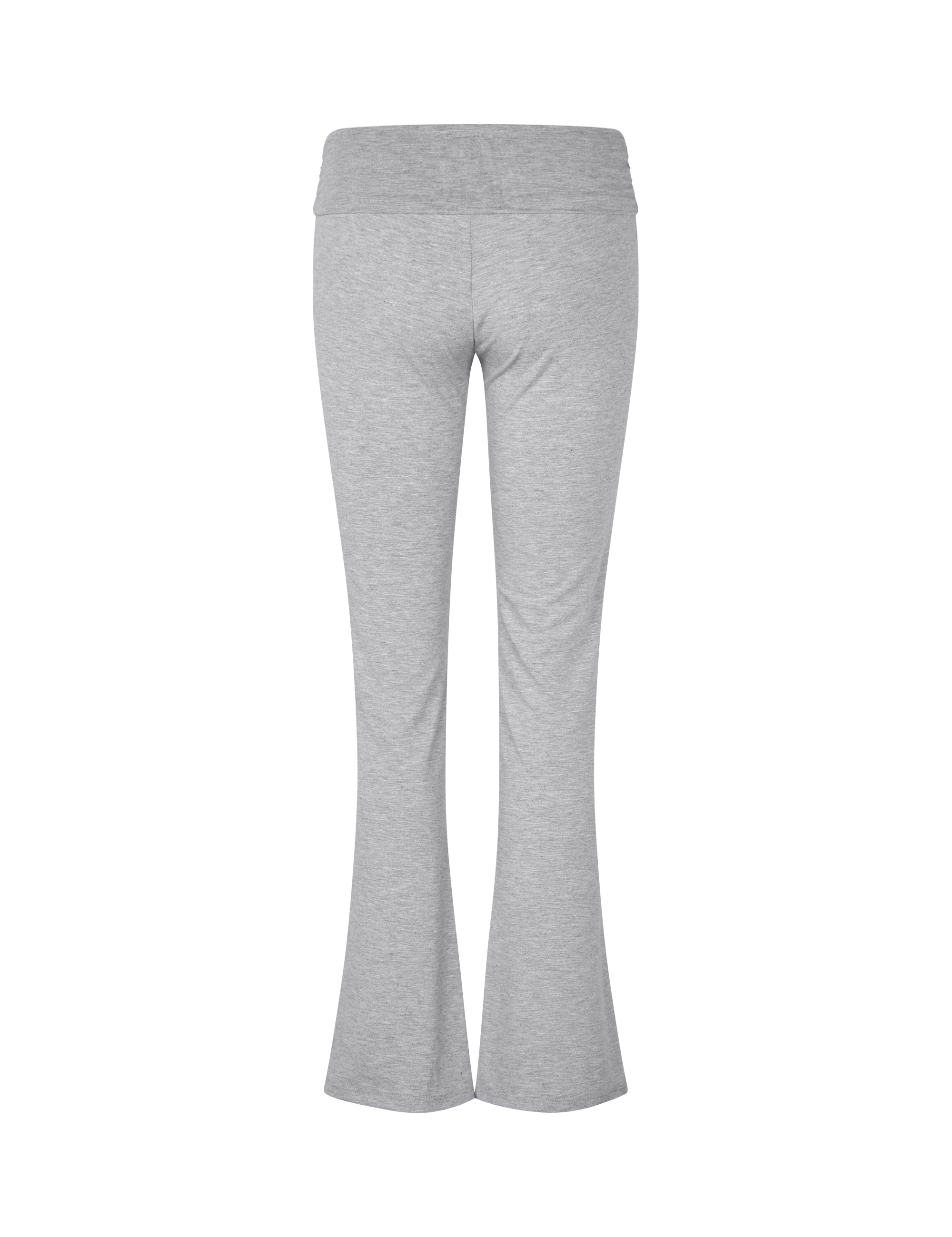 Ballania-F_Medium grey Melange_Packshot_1