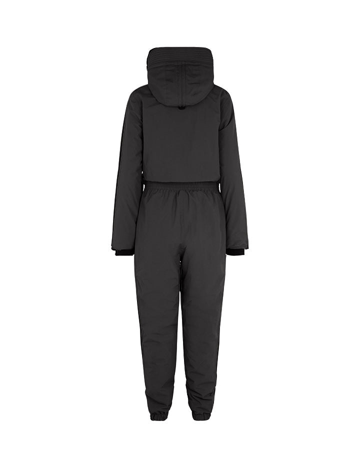 Izabela_Black_Packshot_1