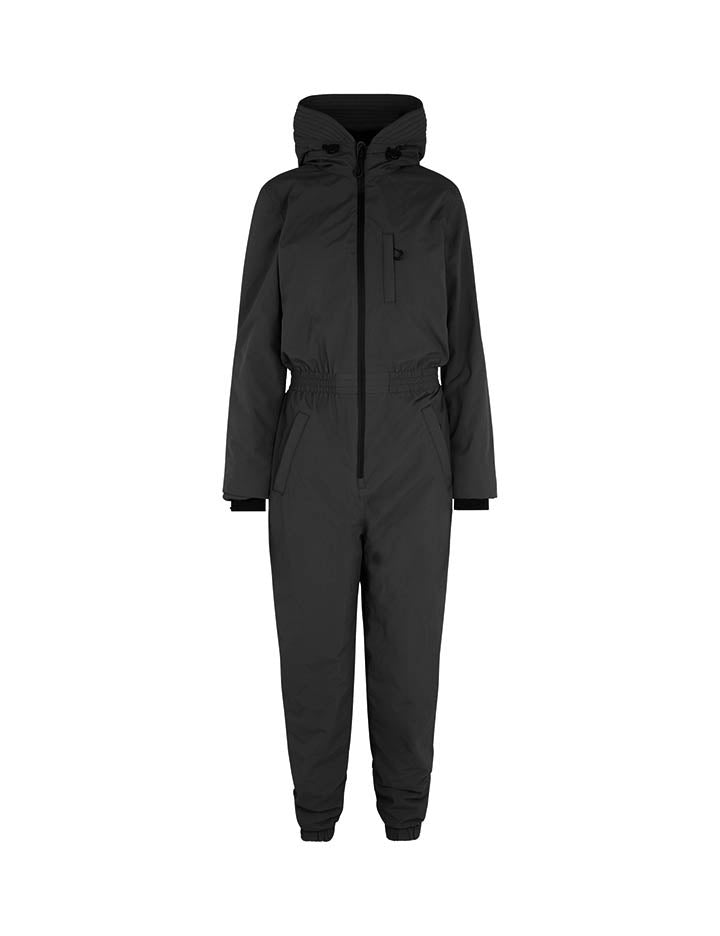 Izabela_Black_Packshot_0