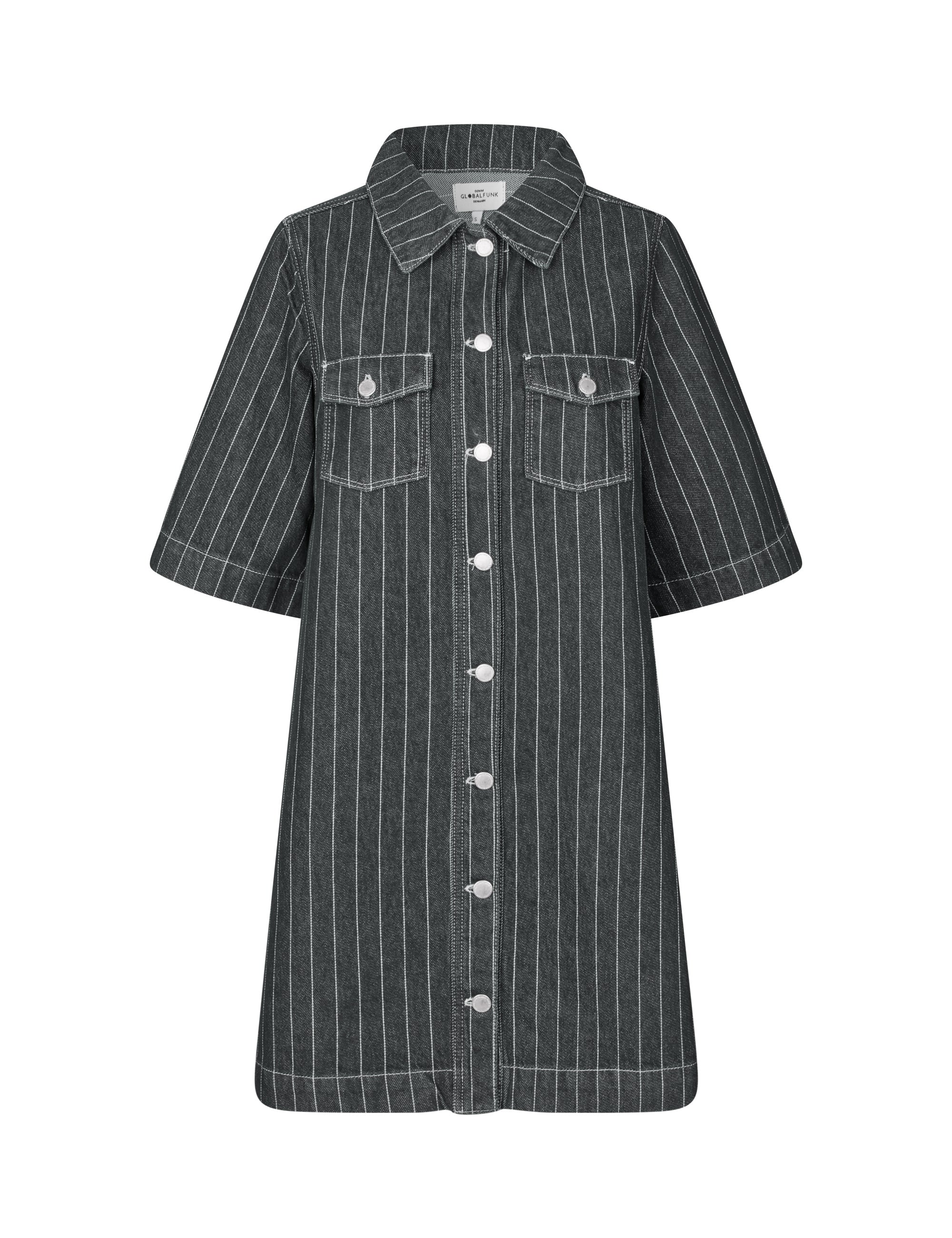 Mira-G_Dark Grey Pinstripe_Packshot_0