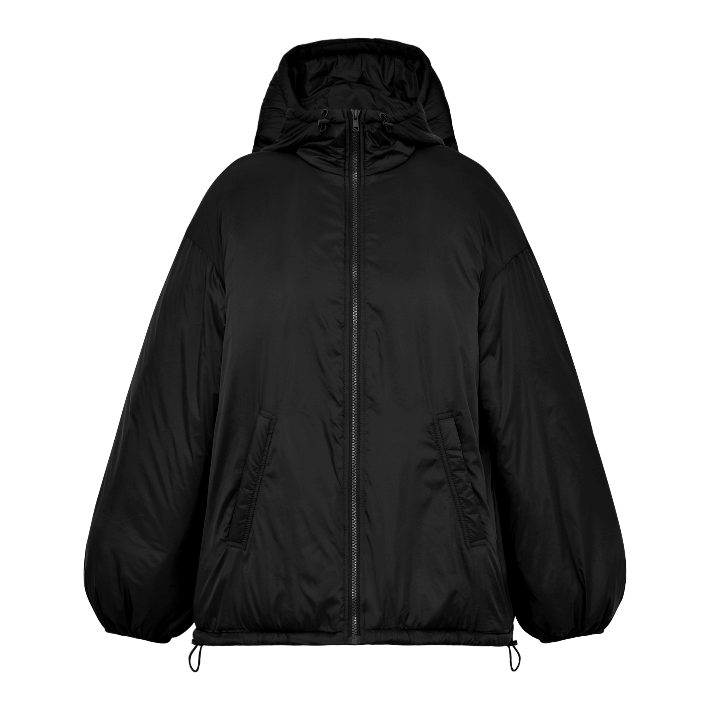 Nora-G_Black_Packshot_