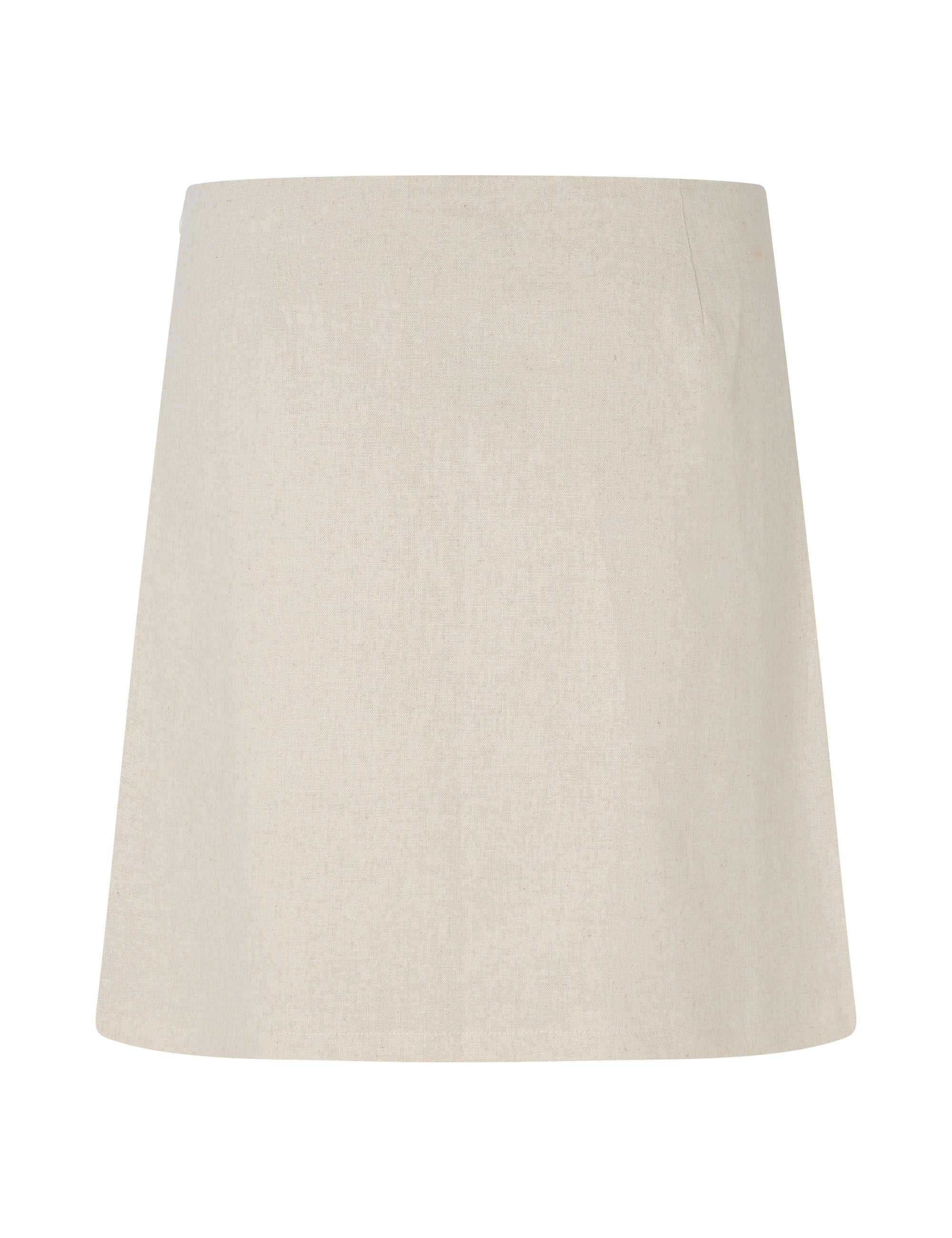 Daphnie-M_Natural Linen_Packshot_1