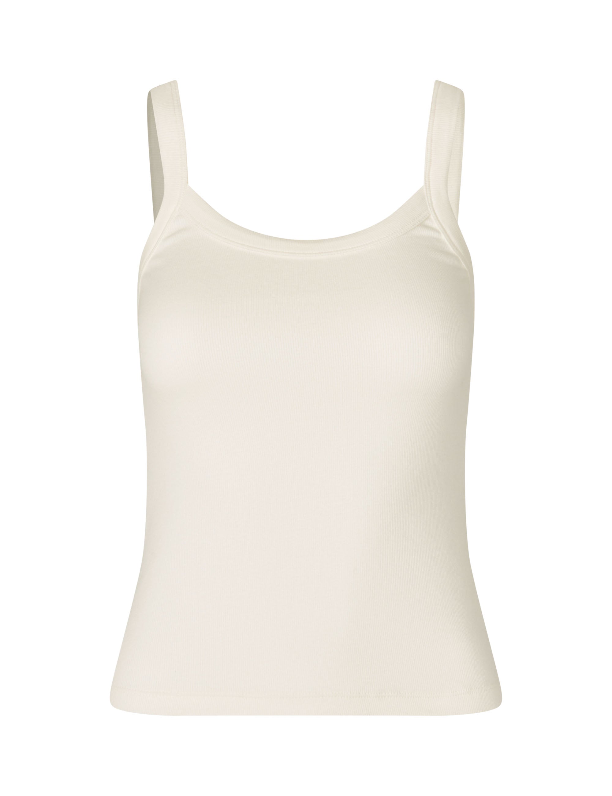 Essa-M_White_Packshot_0