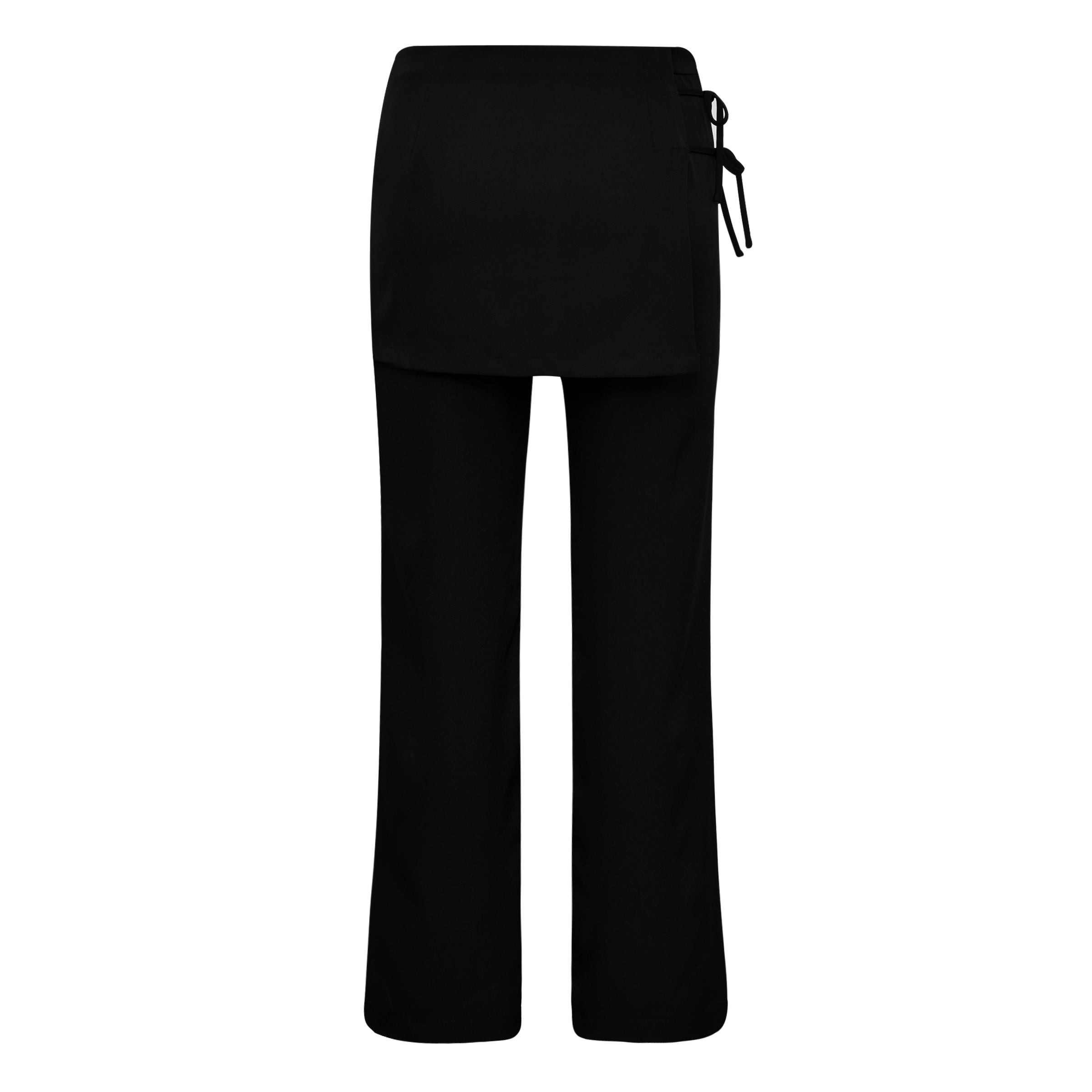 Kamira-F_Black_Packshot_1