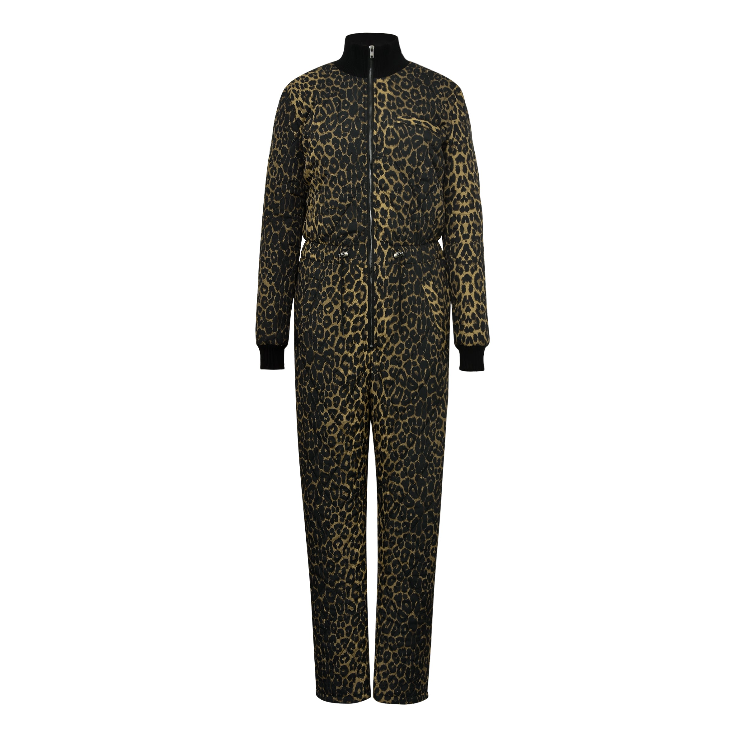 Isolde-G_Leopard mist_Packshot_0