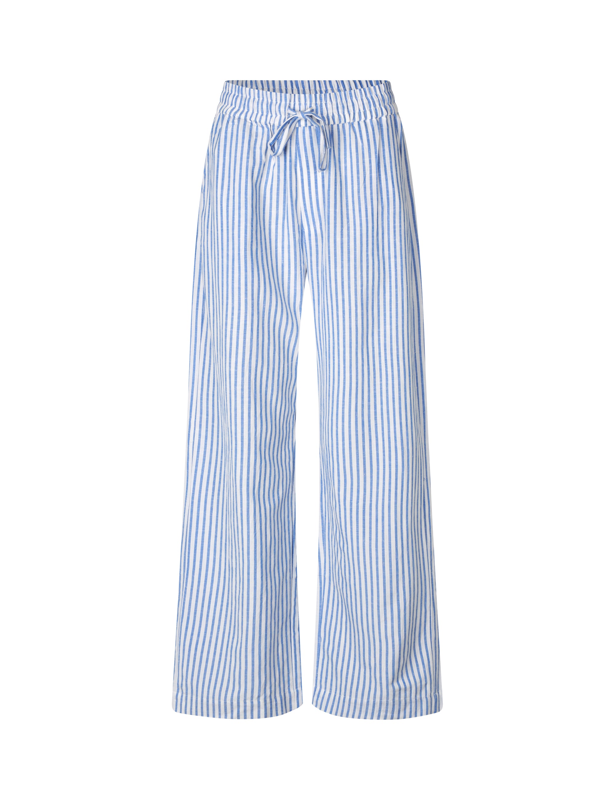 Grasielle-M_Ultramarine stripe_Packshot_0