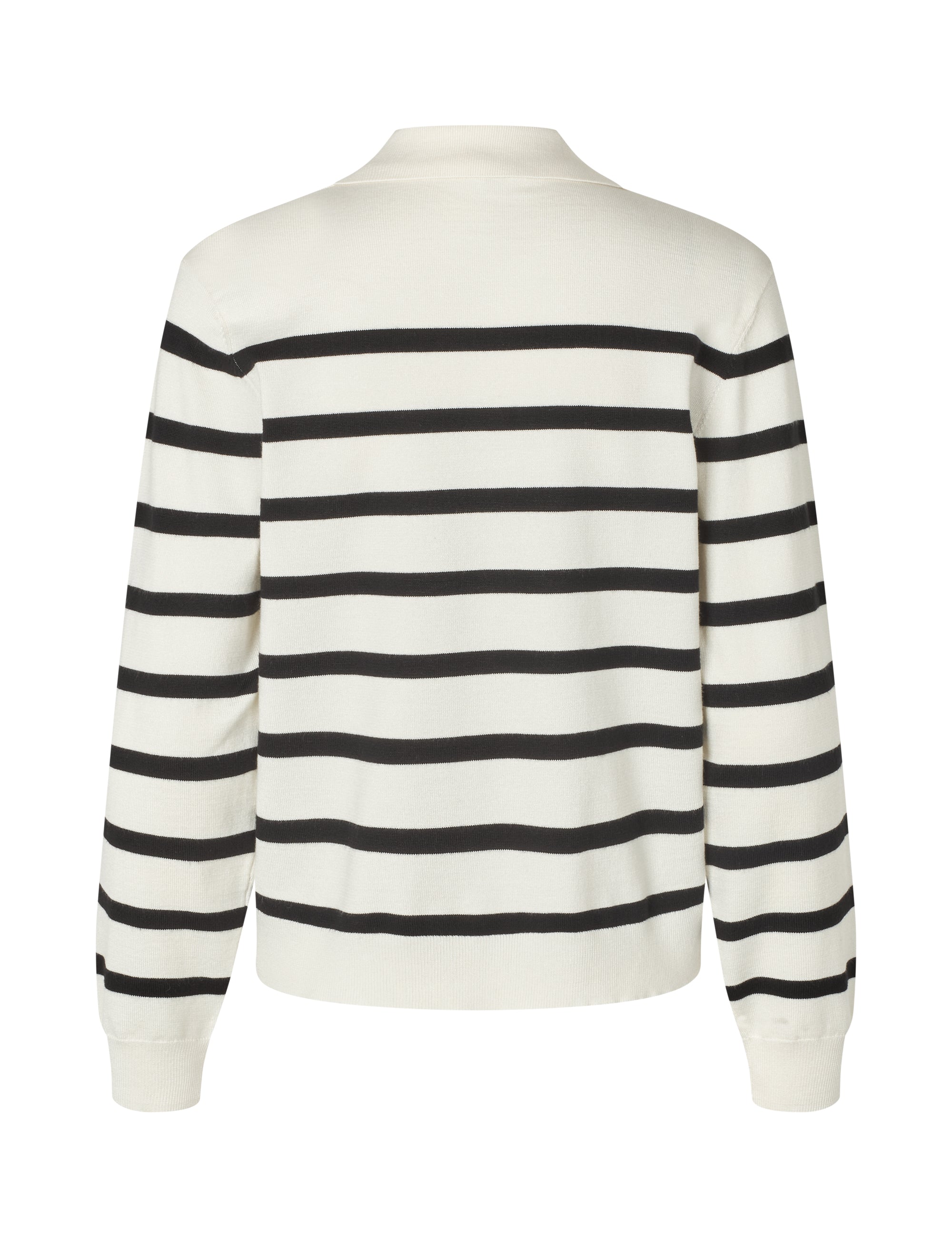 Sika-M_Sugar Black Stripe_Packshot_1