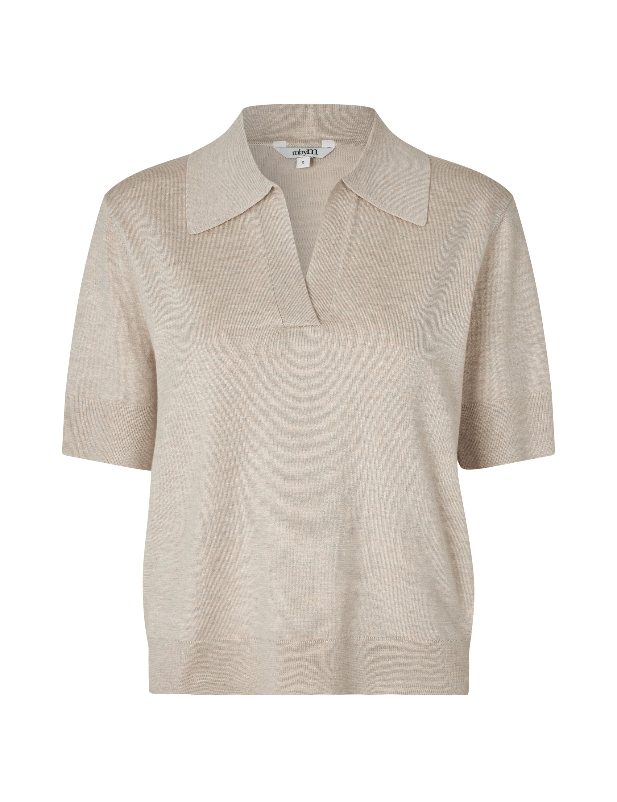 Sika SL-M_Oyster Melange_Packshot_0