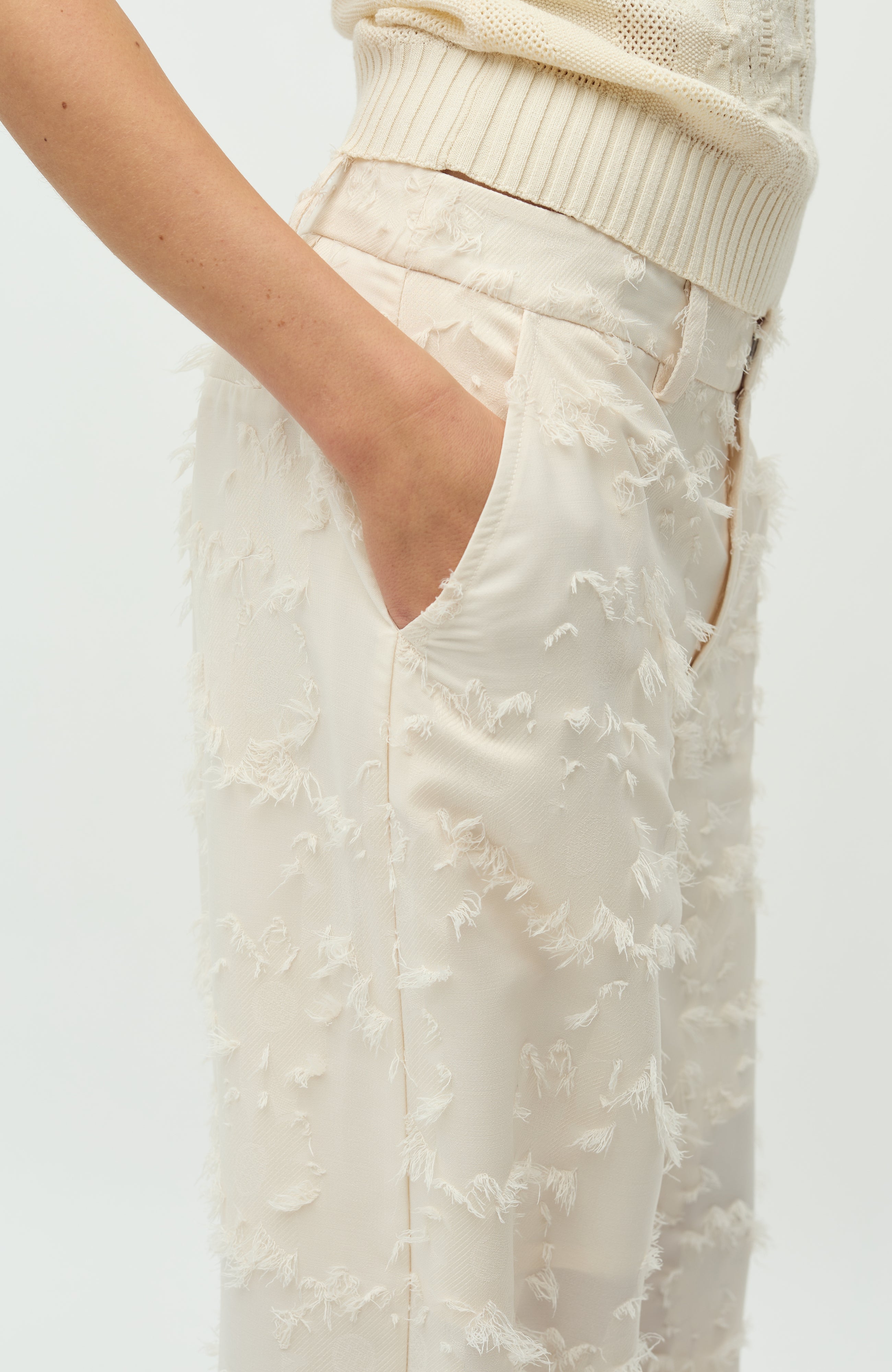 Cavia Long-M_Sugar_Model_3