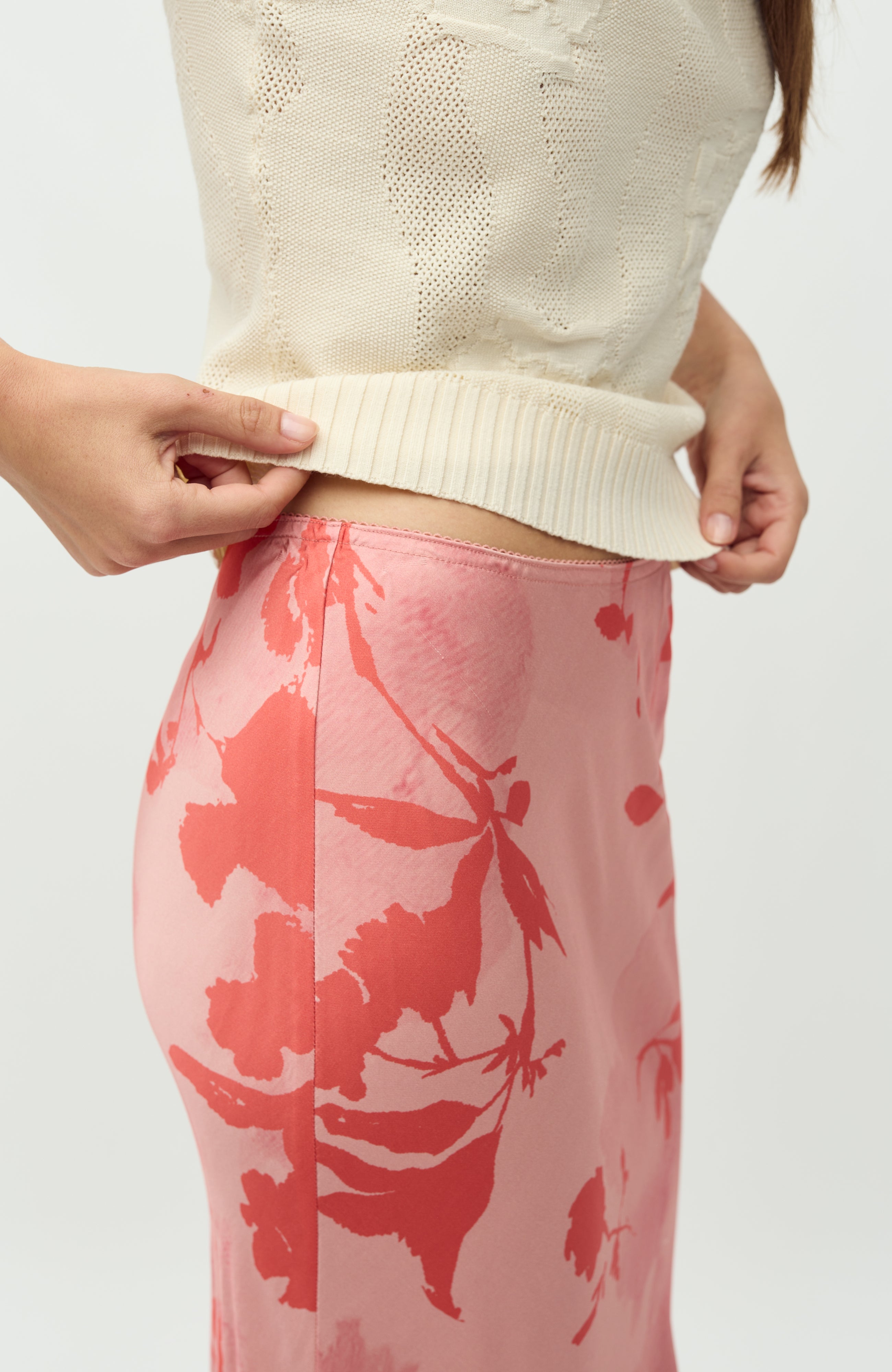 Aninda-M_Coral Felissa Print_Model_3