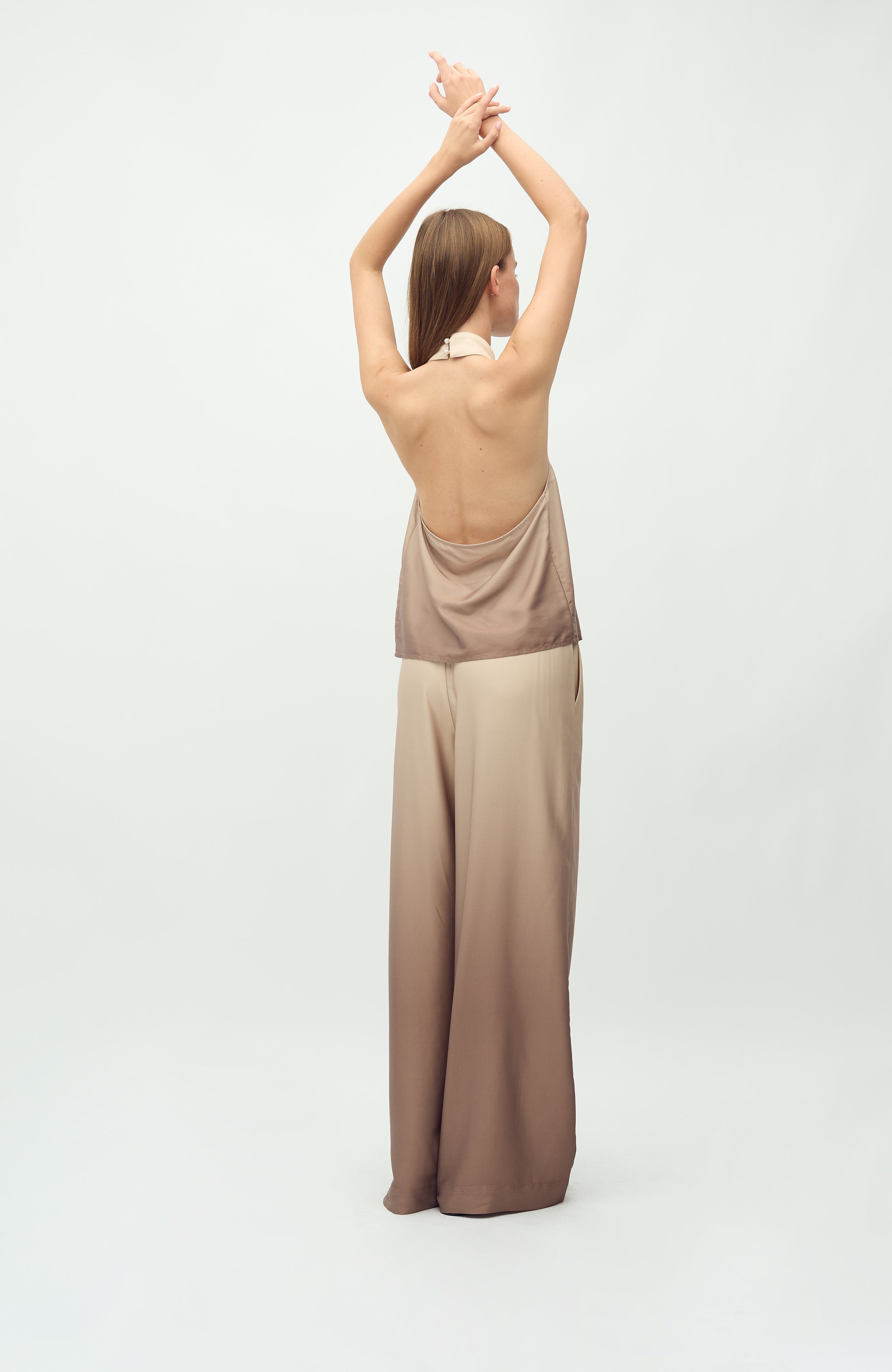 Asaka-M_Coca Mocha Fade_Model_2