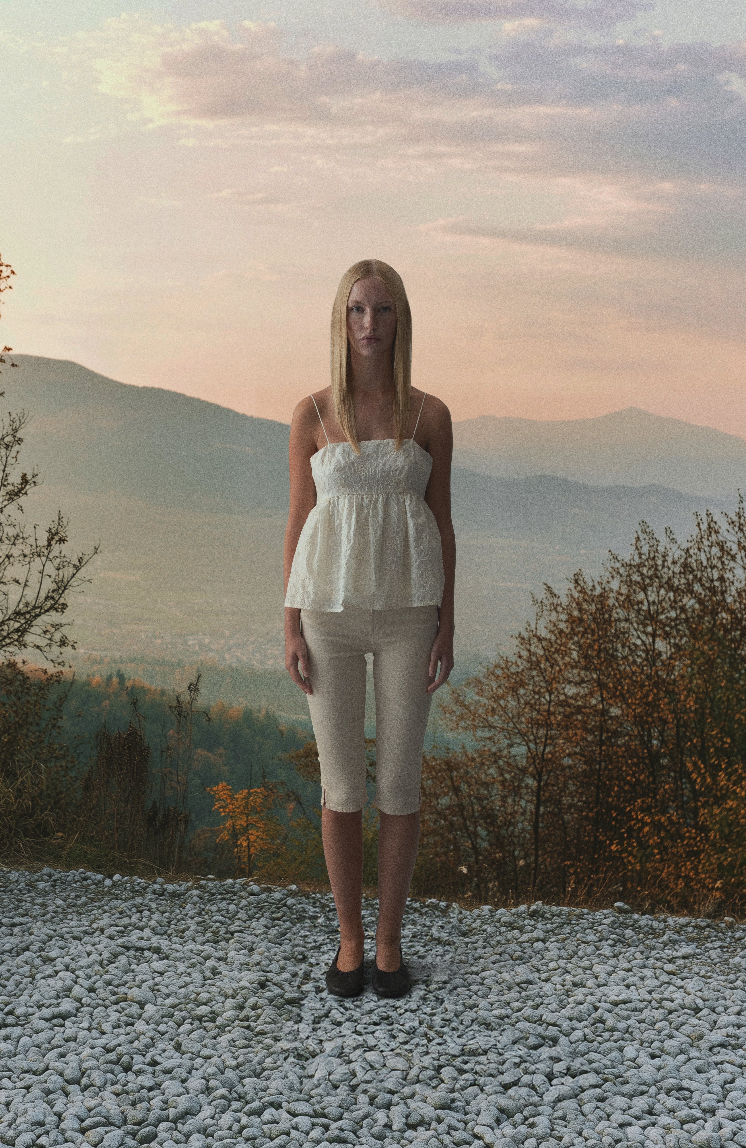 Sarenca-M_Sugar_Image_0