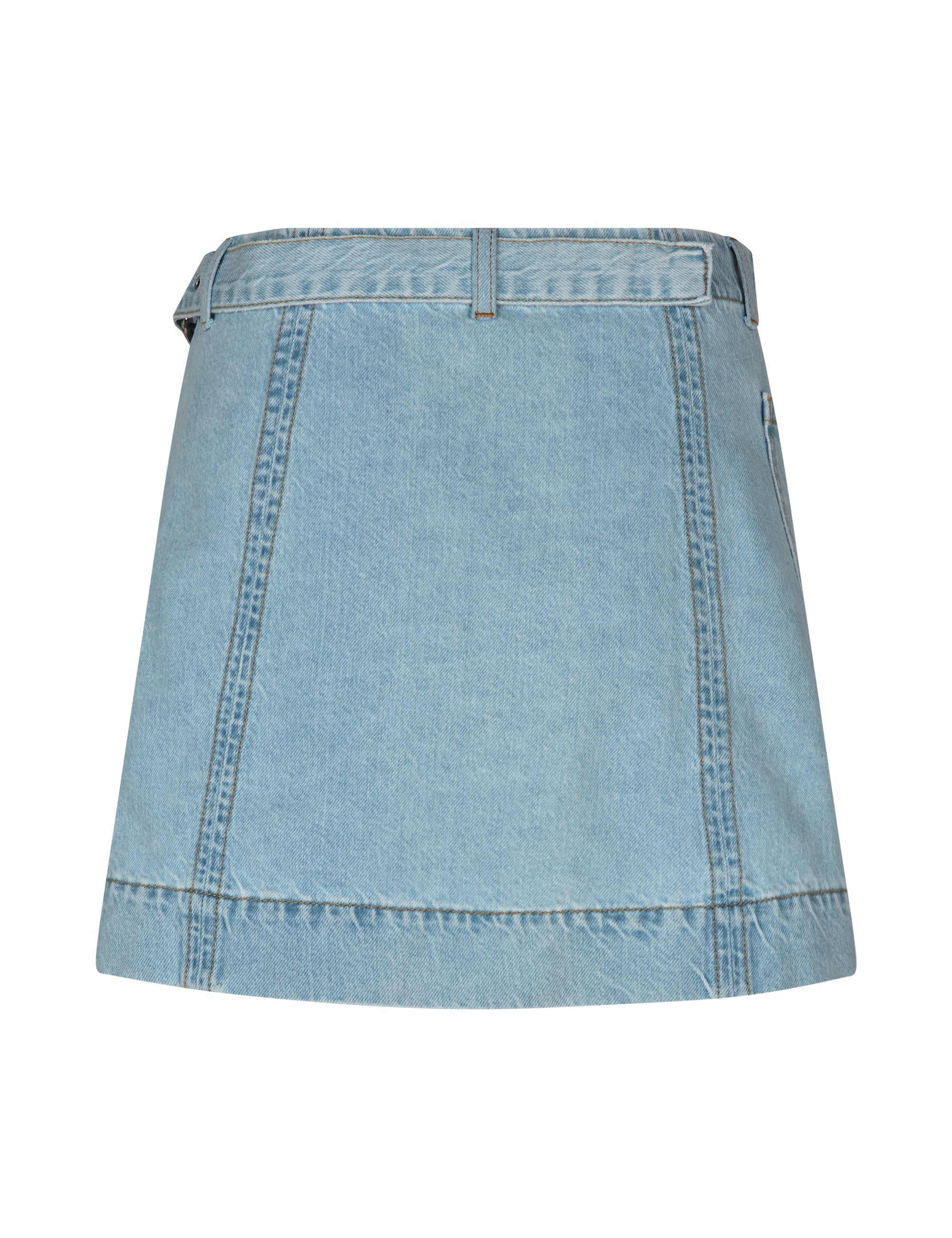 Kalinca-M_Lighter Blue Wash_Packshot_1