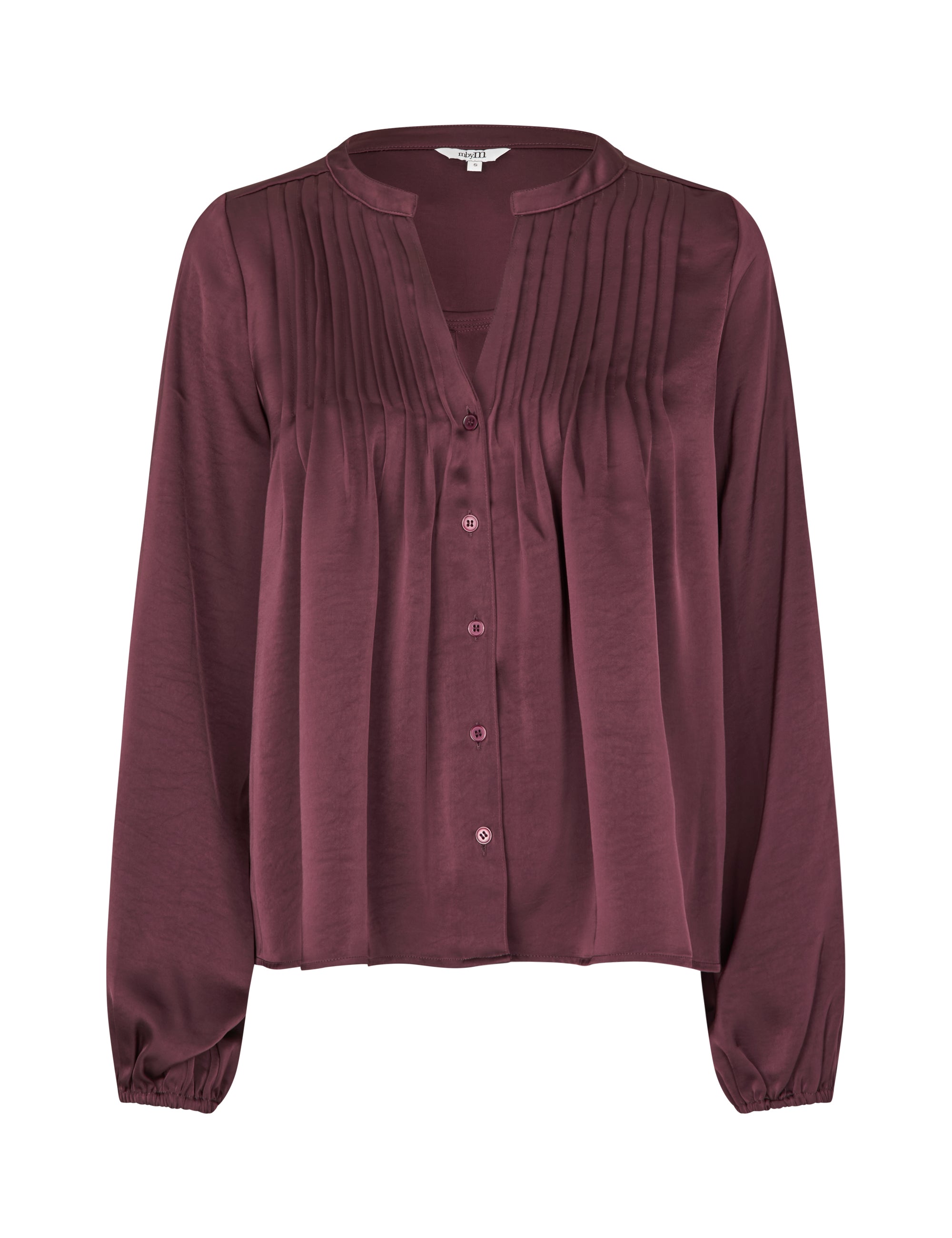 Maville-M_Bordeaux_Packshot_0