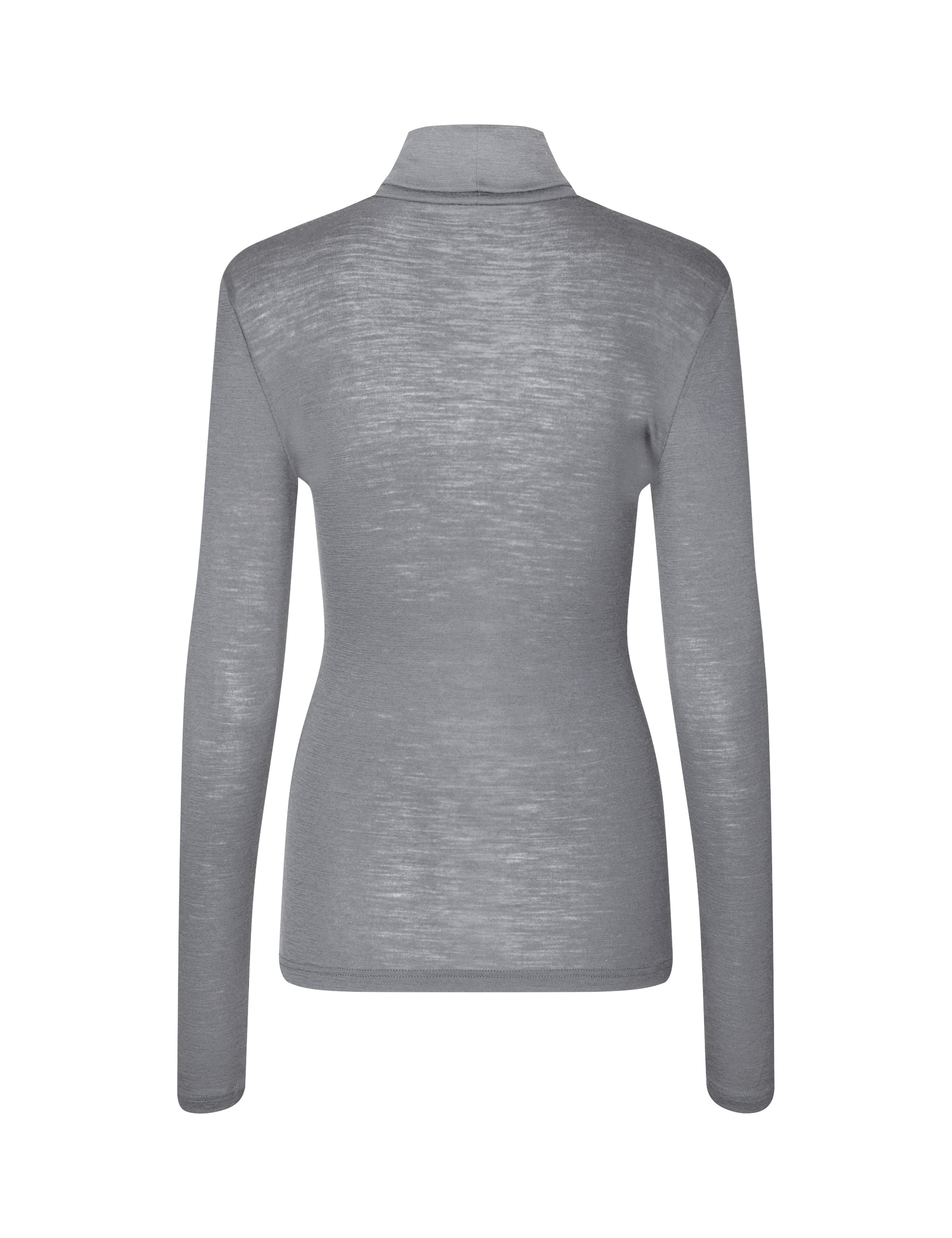 Ina-M_Medium Grey Melange_Packshot_1