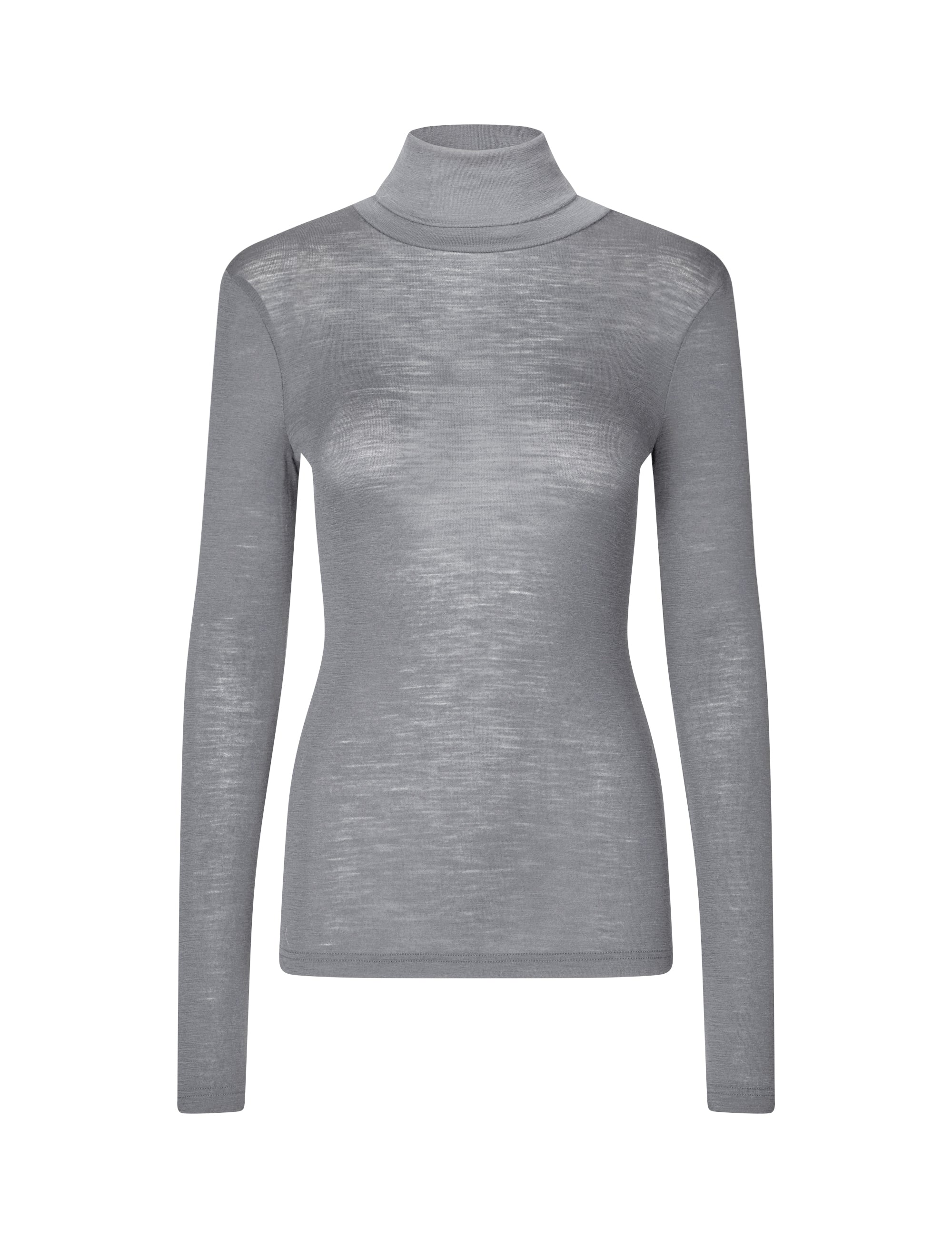 Ina-M_Medium Grey Melange_Packshot_0