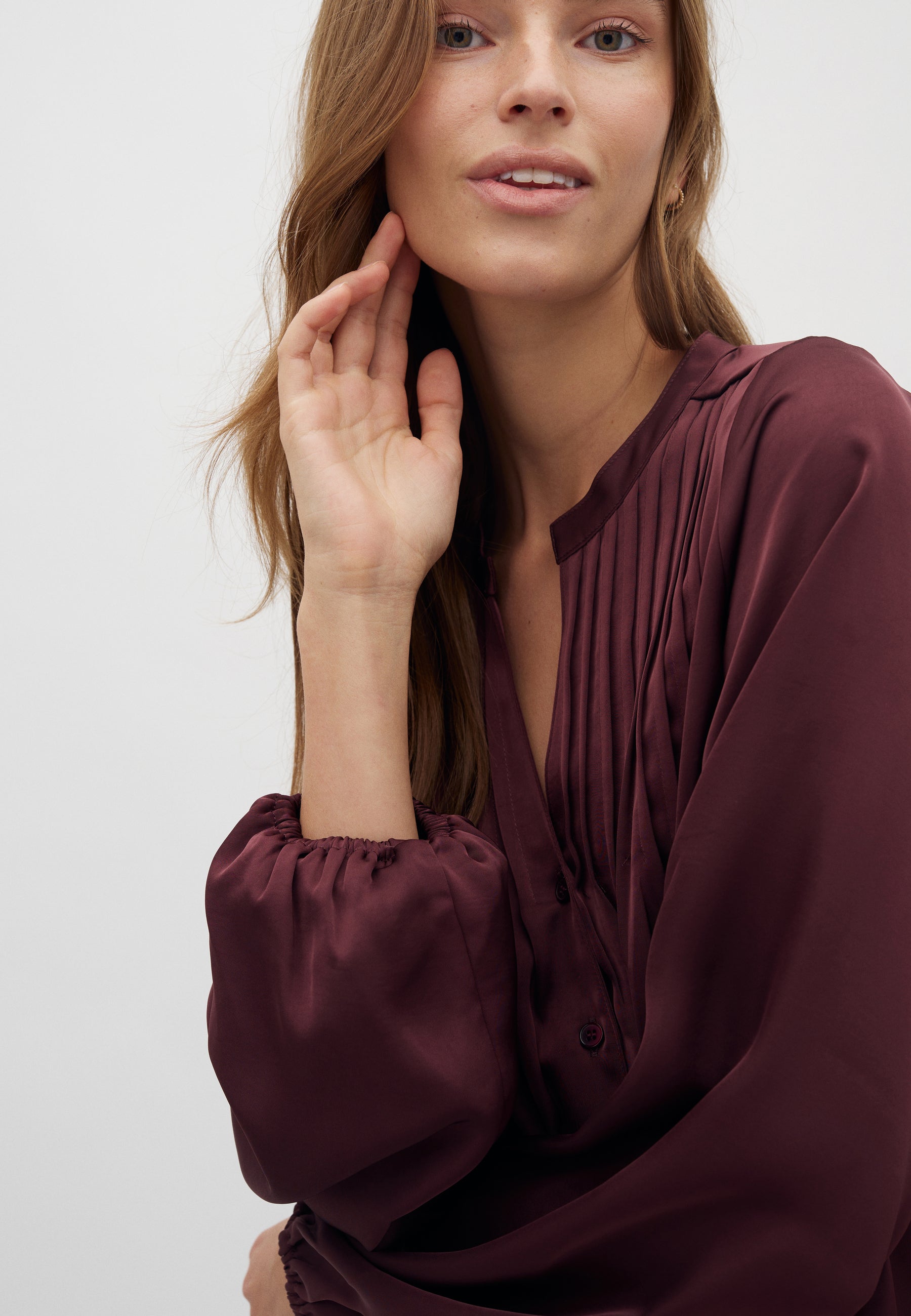 Maville-M_Bordeaux_Model_1