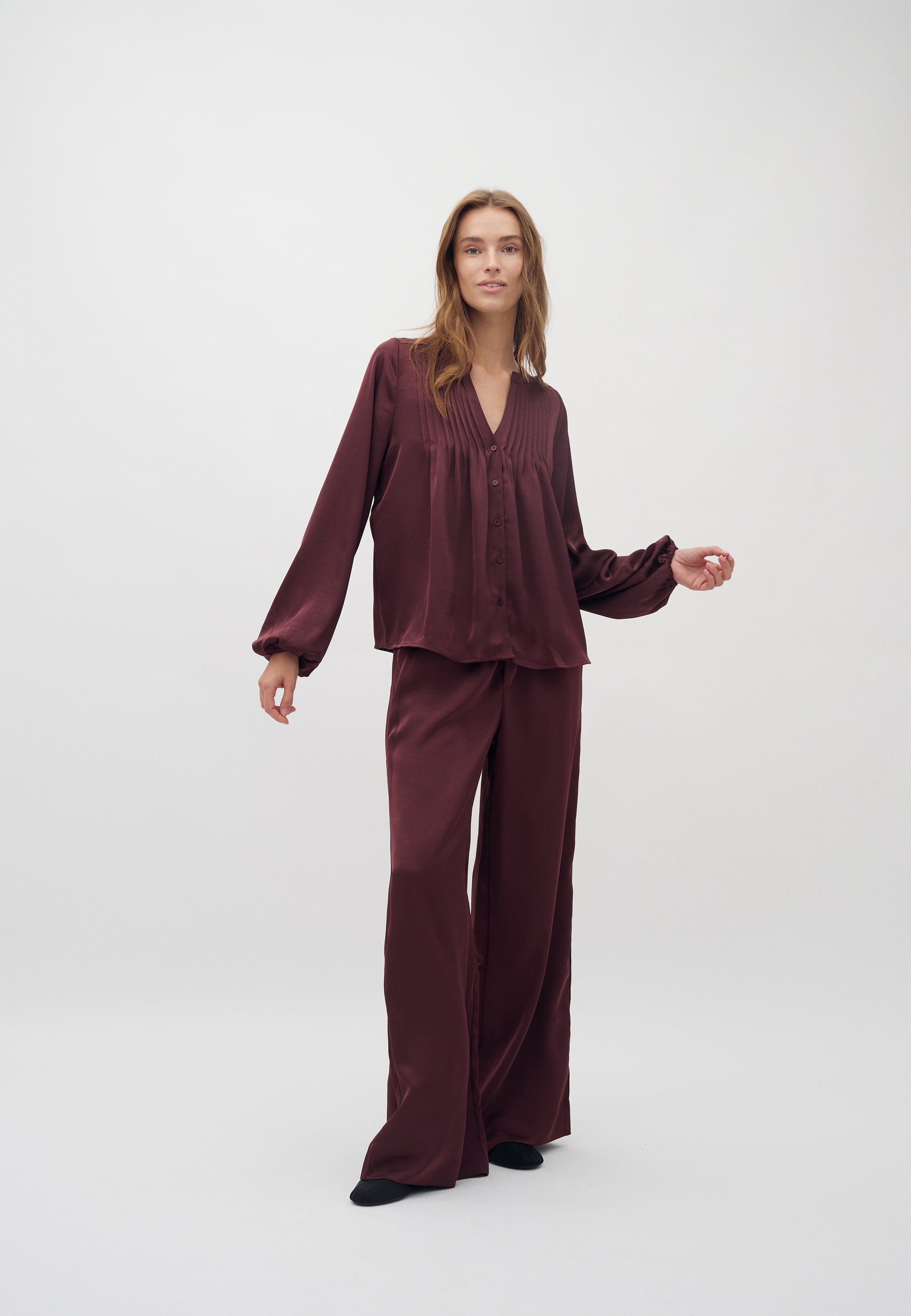Maville-M_Bordeaux_Model_3