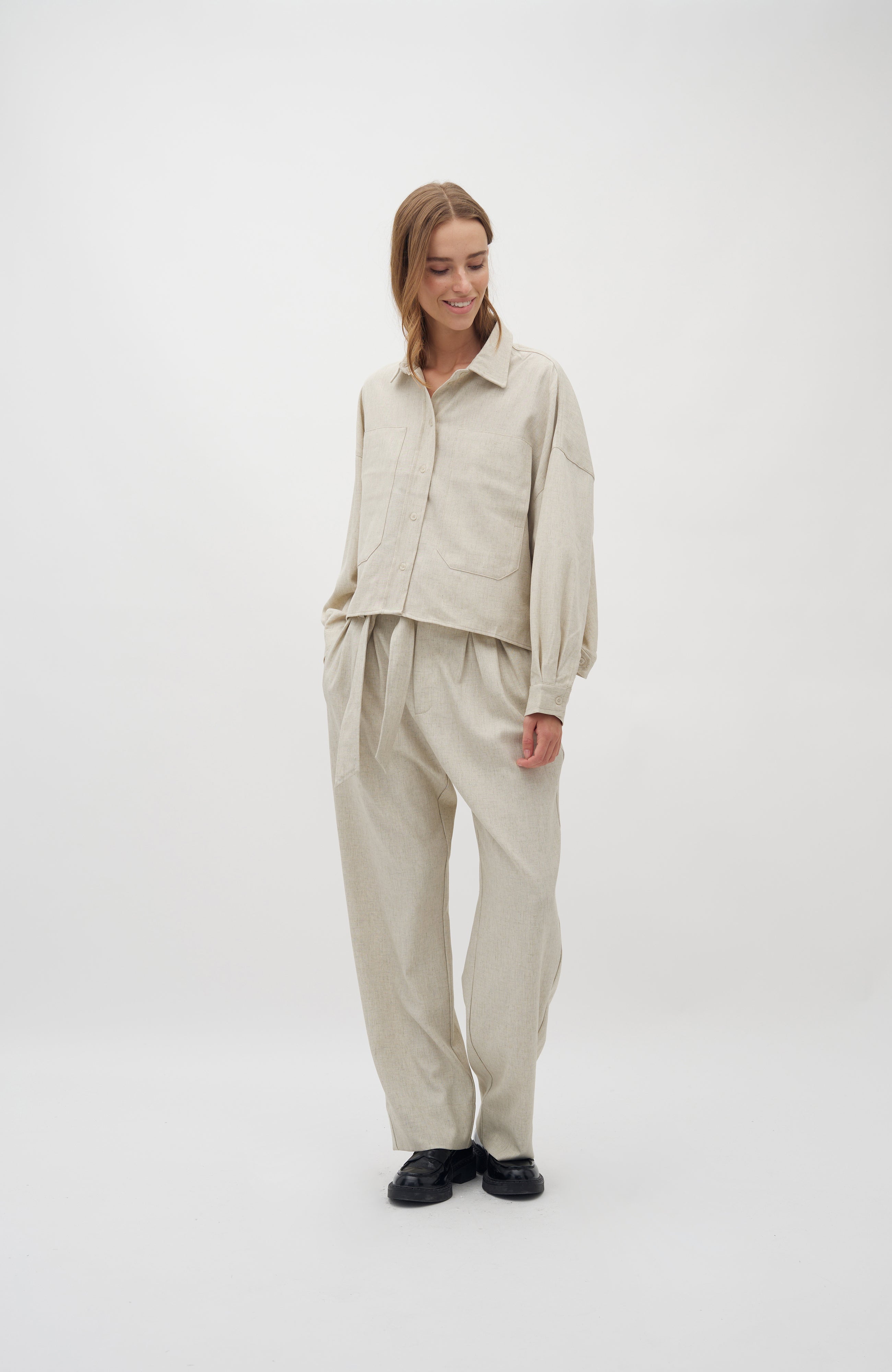 Kaella-M_Kit Melange_Model_3