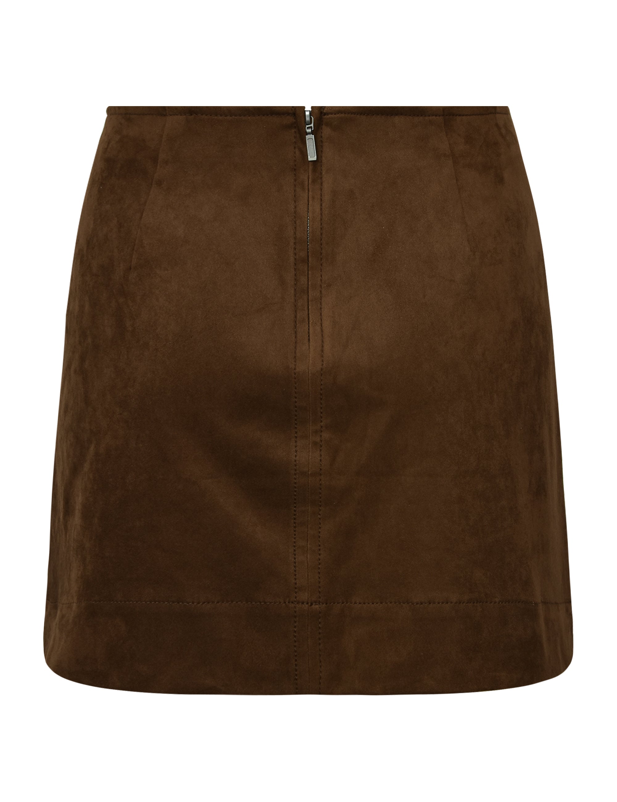 Anbella-G_Dark brown_Packshot_1