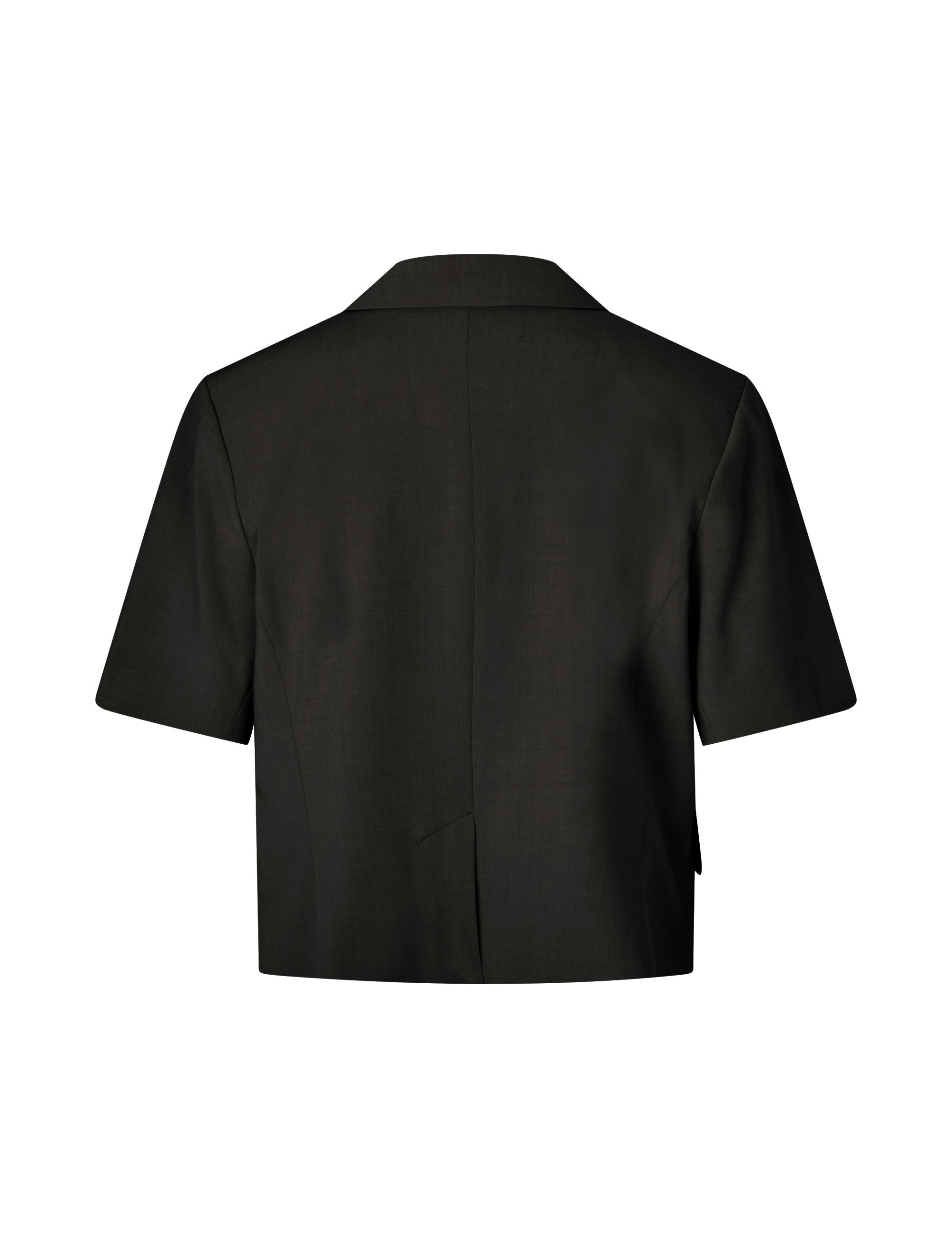 Robina-M_Black_Packshot_1