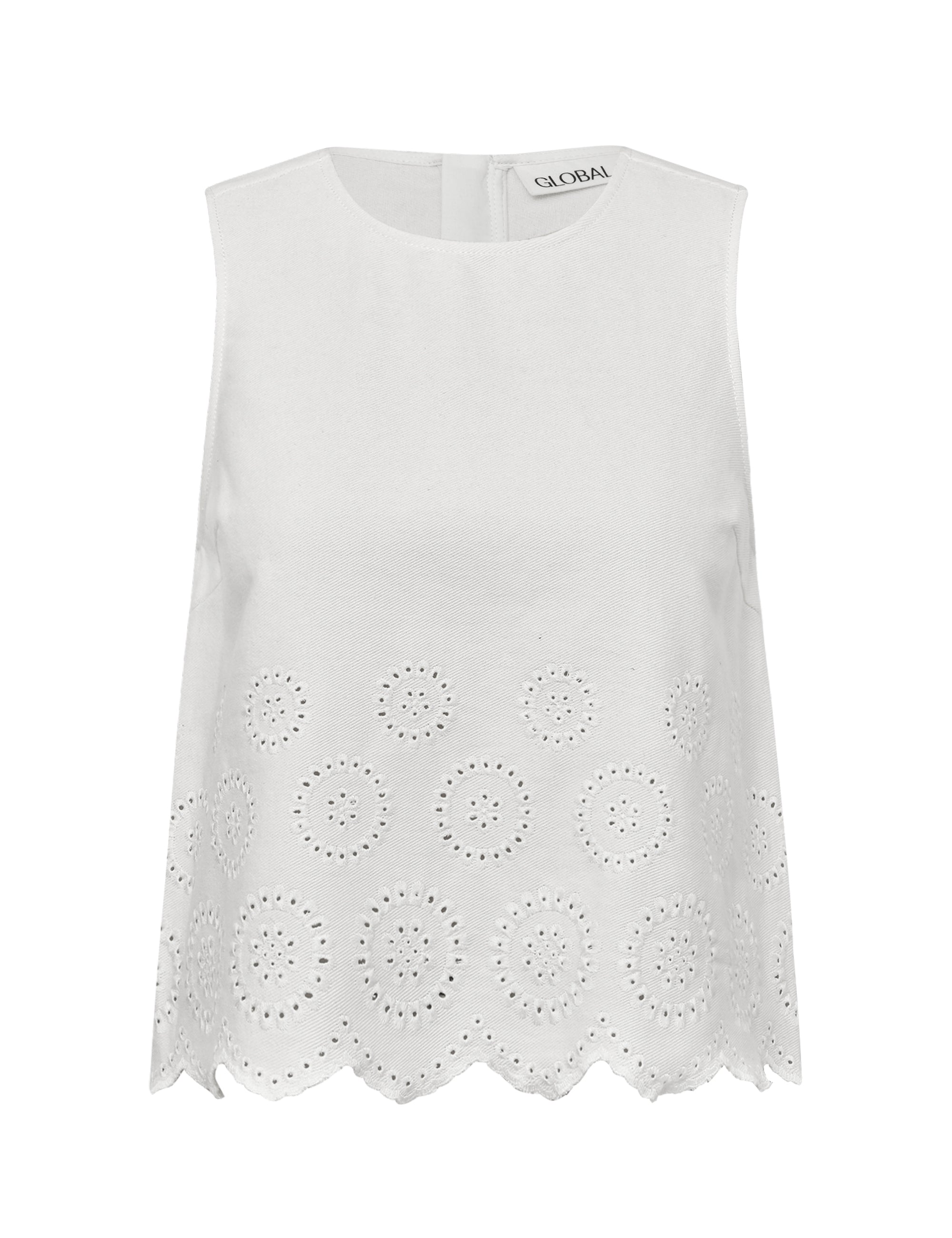 Rihne Scallop-G_White_Packshot_0