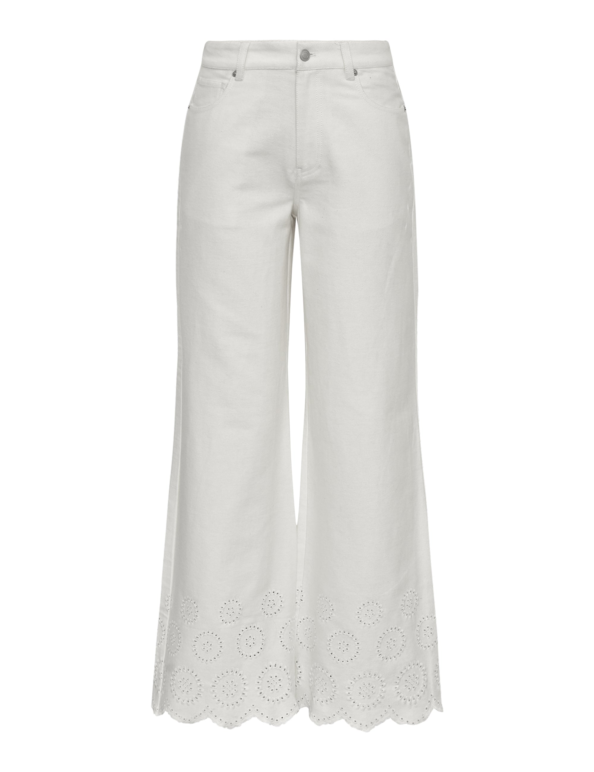 Amarillo Scallop-G_White_Packshot_0