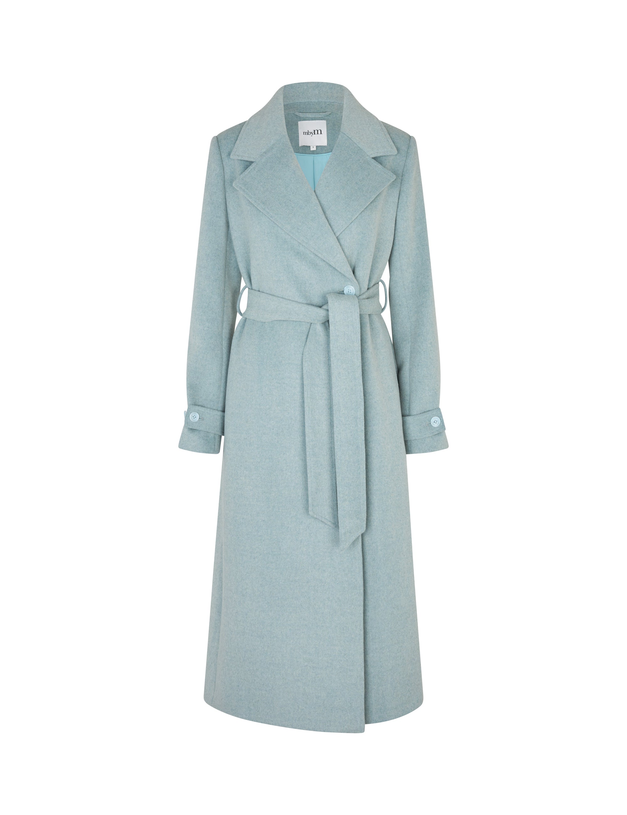 Kasimira-M_Aquifer_Packshot_0