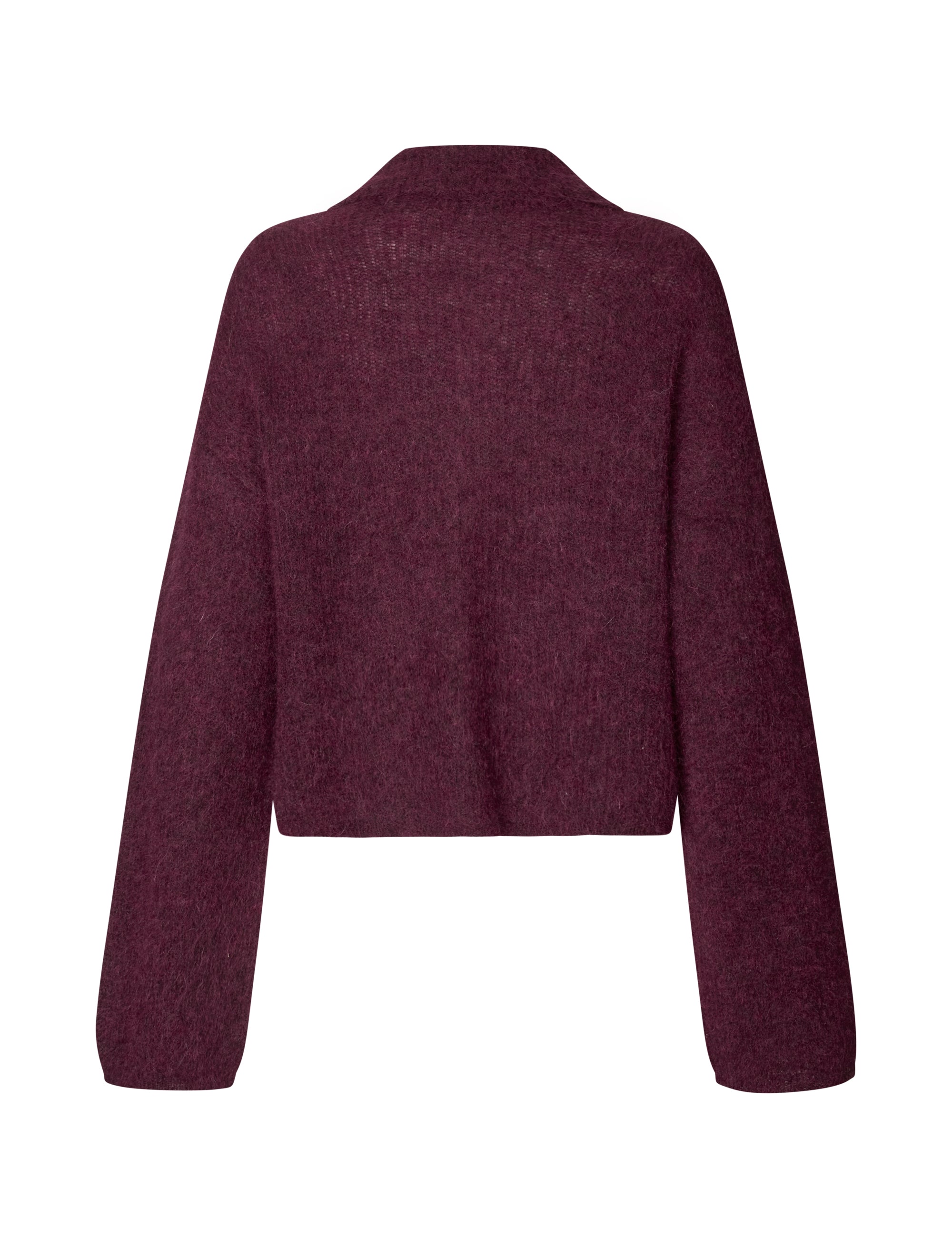 Larya-M_Fig_Packshot_1