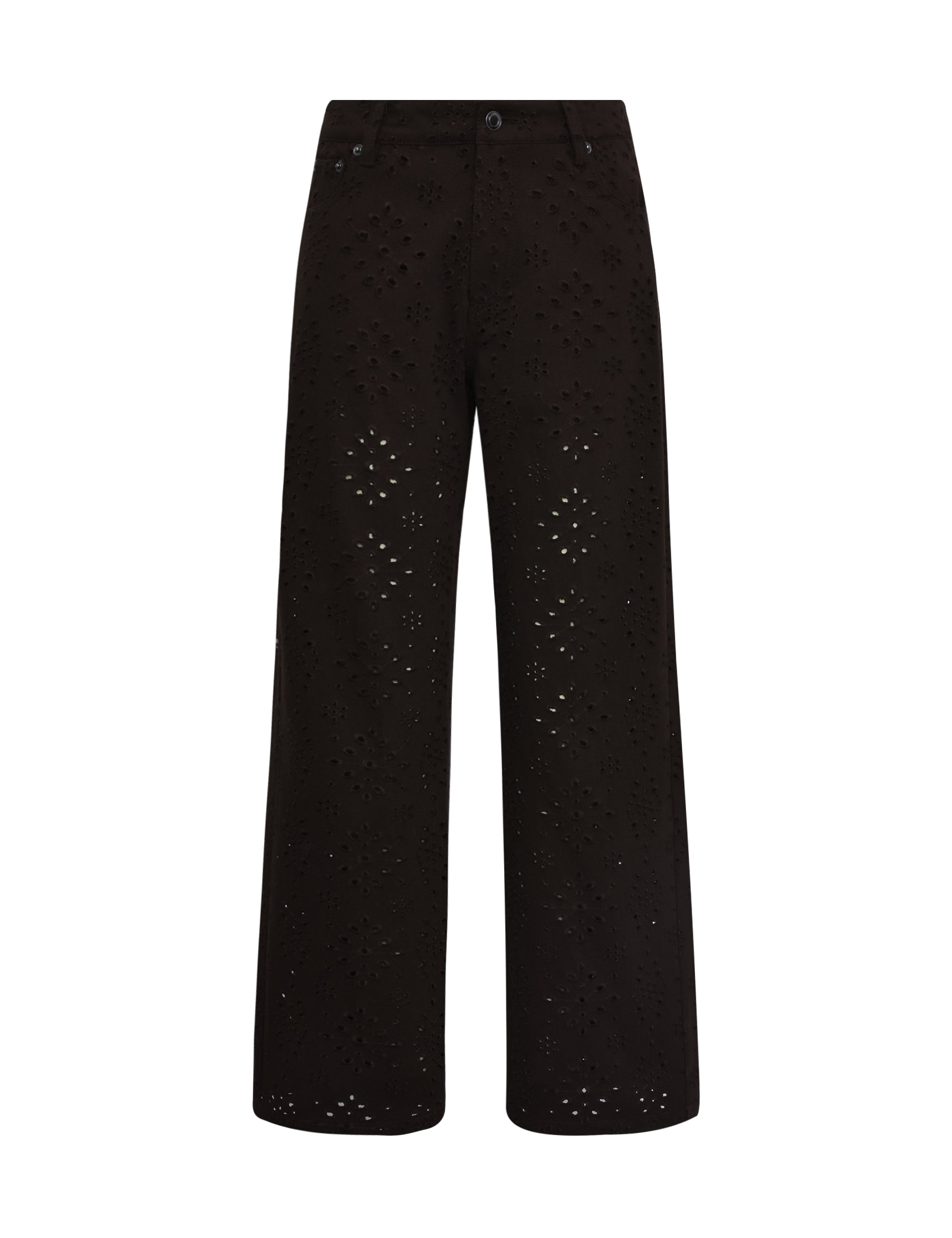 Cadian-G_Black coffee_Packshot_0