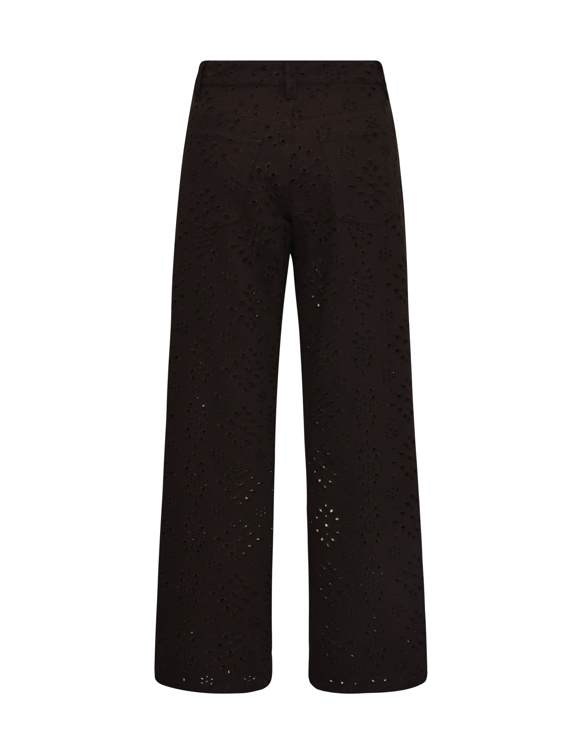 Cadian-G_Black coffee_Packshot_1