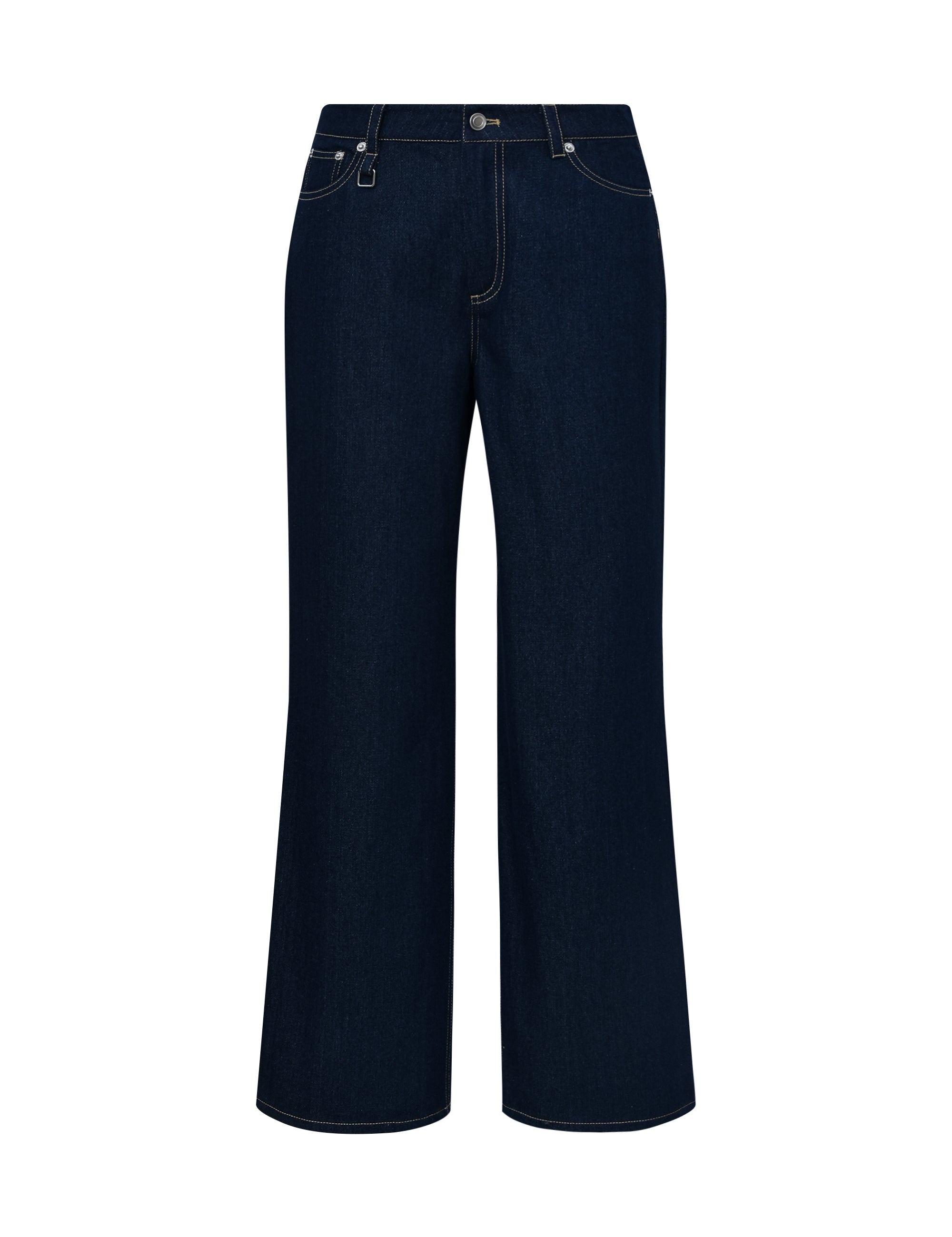 Cadian D-G_Dark Unwashed denim_Packshot_0