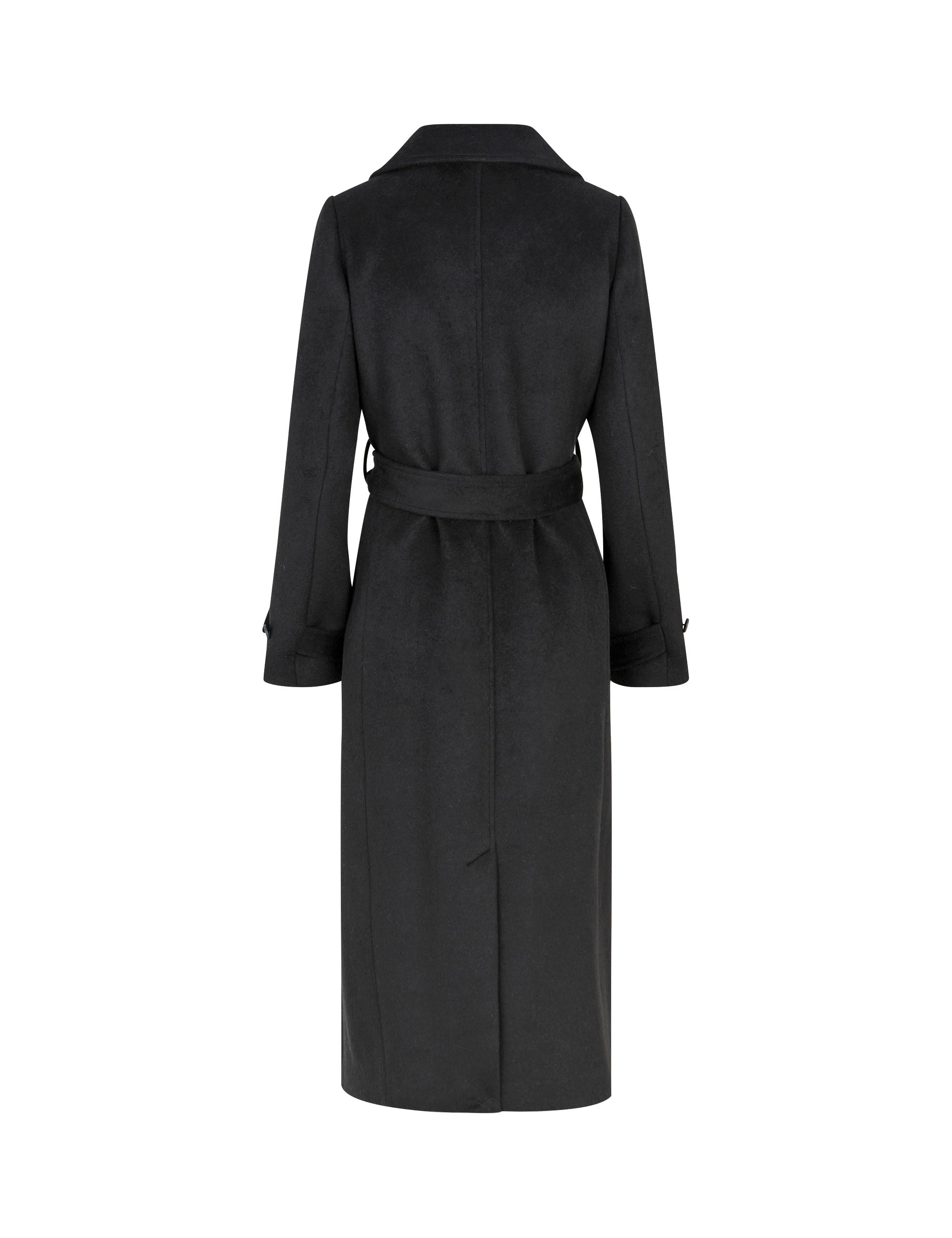 Kasimira-M_Black_Packshot_1