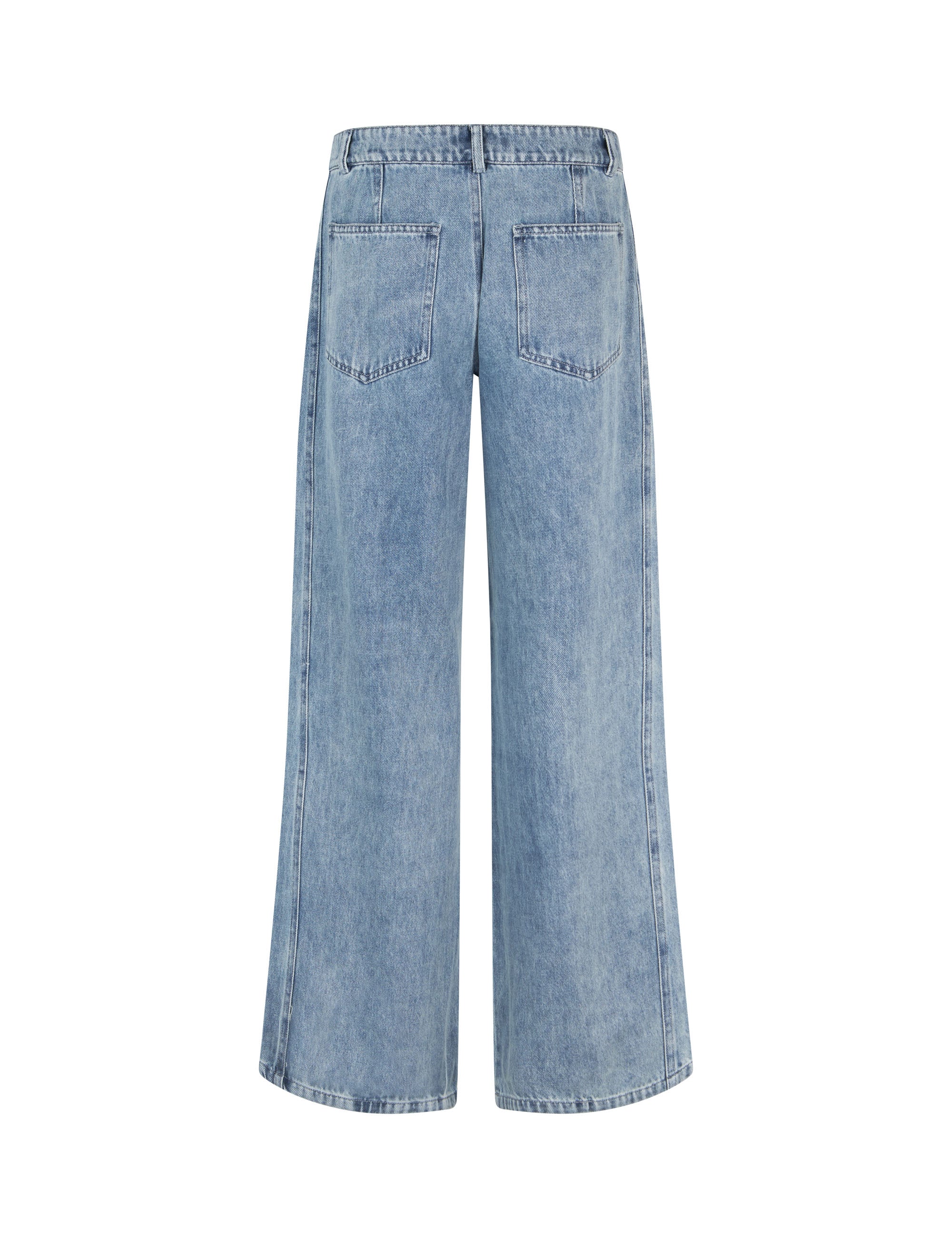 Katyn-M_Blue Soft Wash_Packshot_1