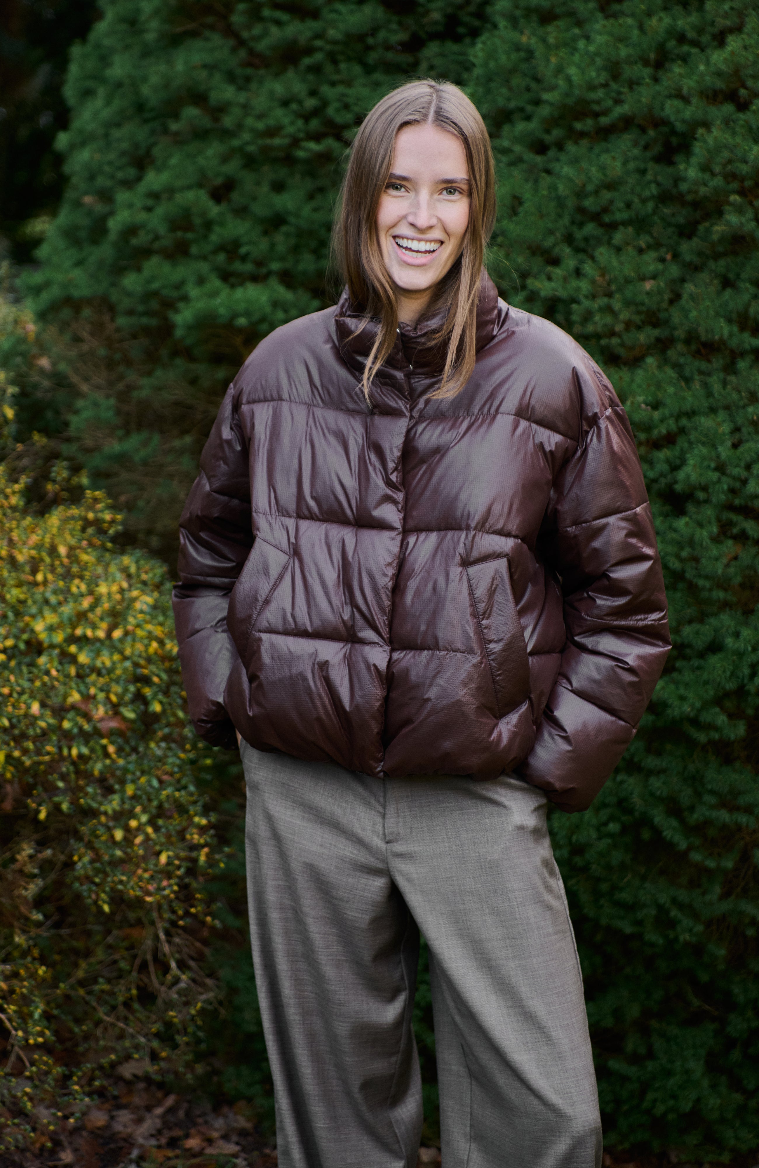 Seraphina-M_Java_Image_0