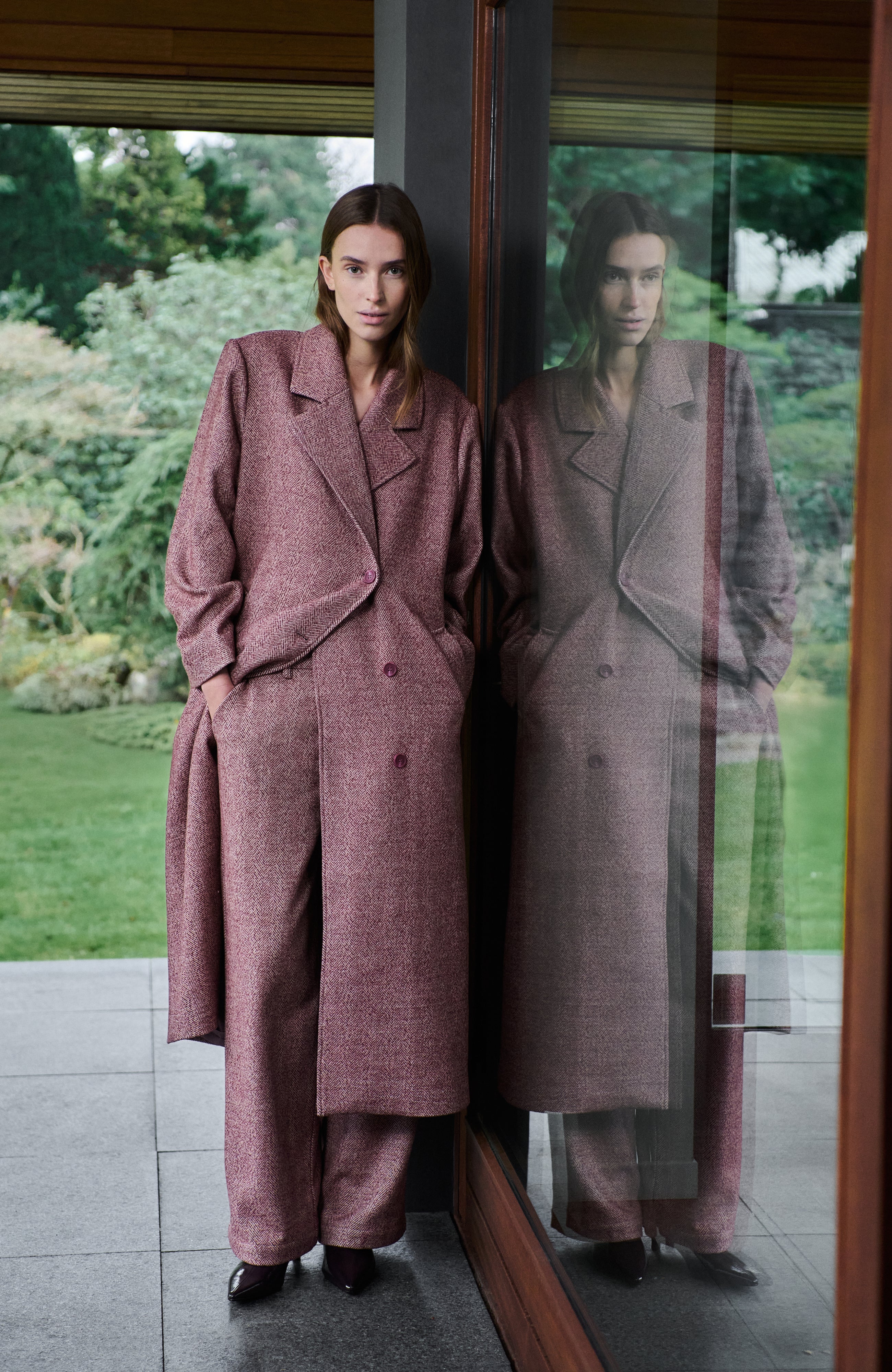 Dyani-M_Fig Melange_Image_0