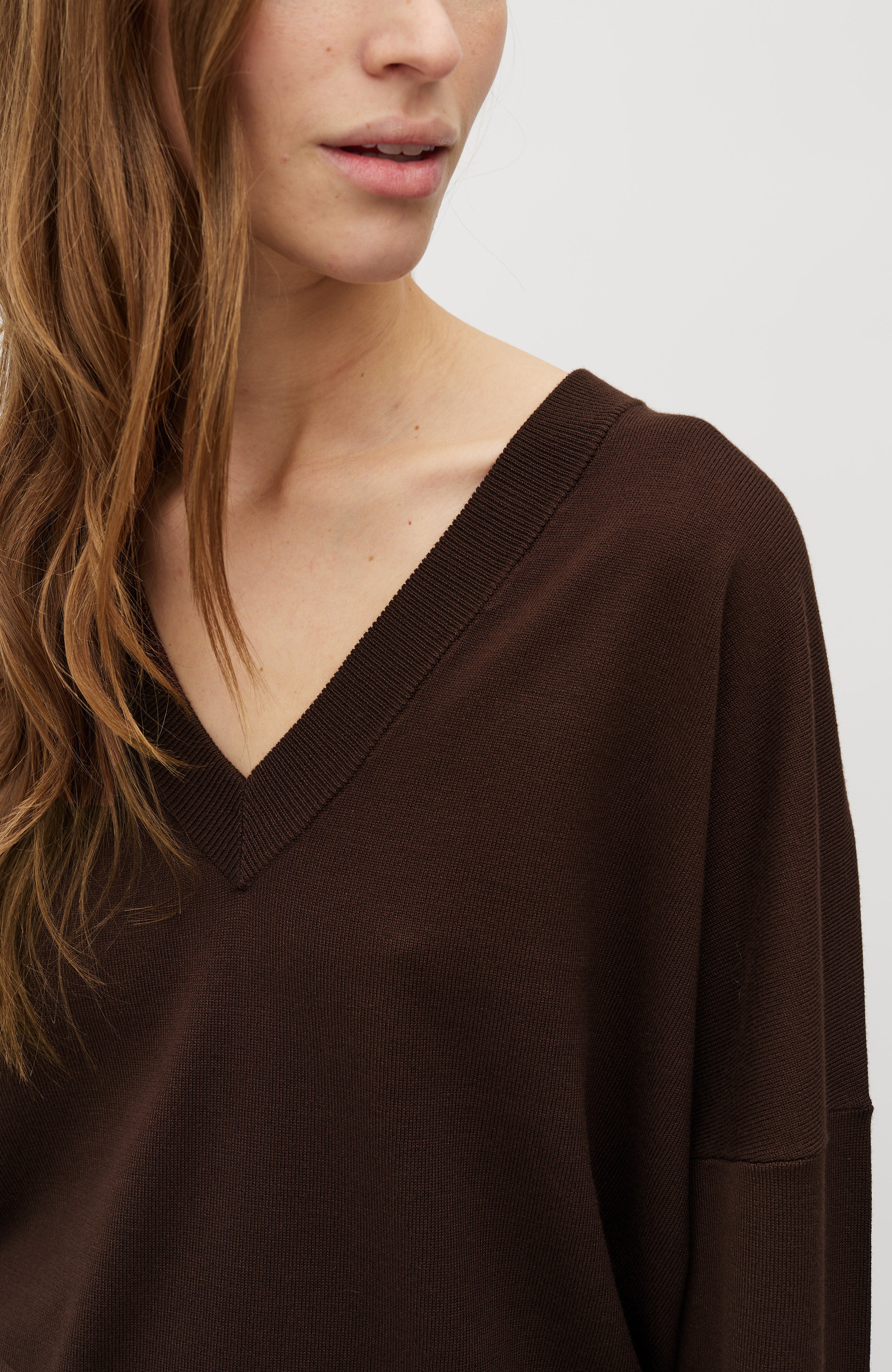 Gillian V-M_Java_Model_1