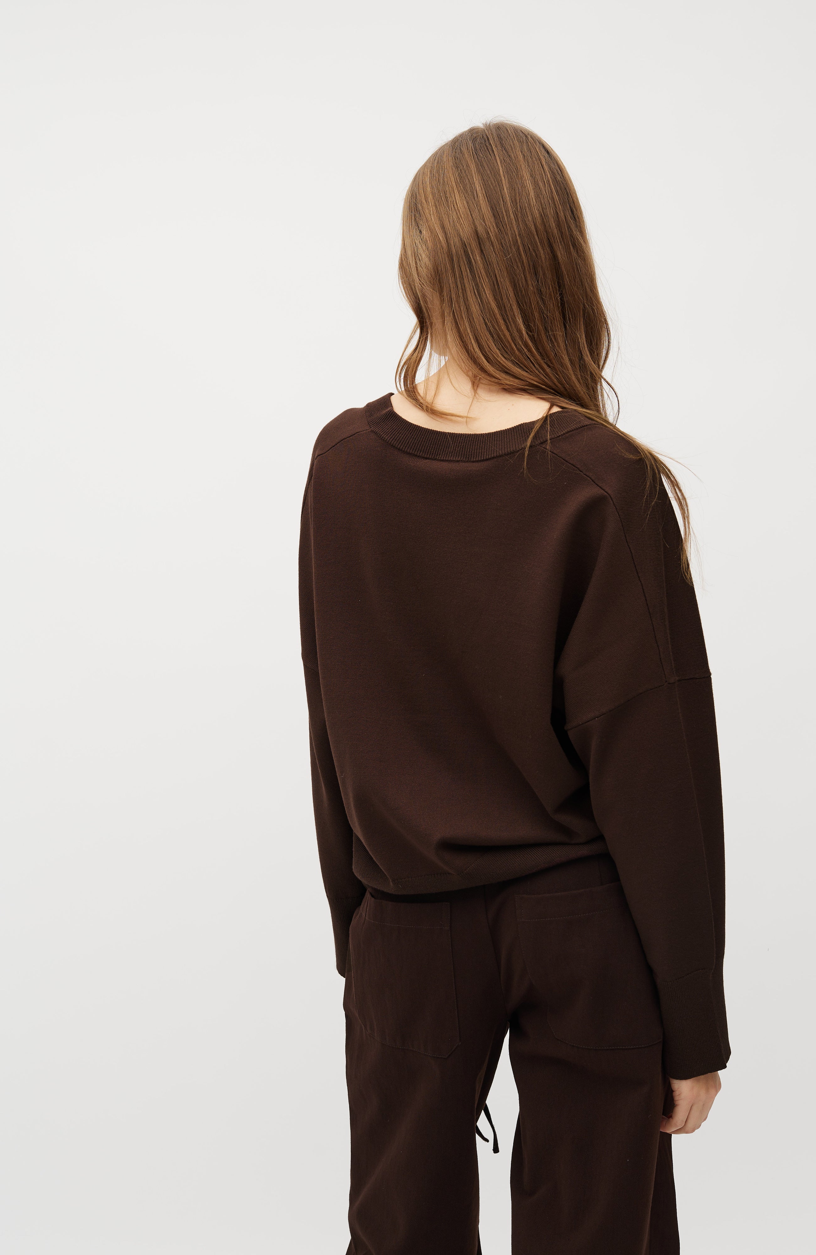 Gillian V-M_Java_Model_2