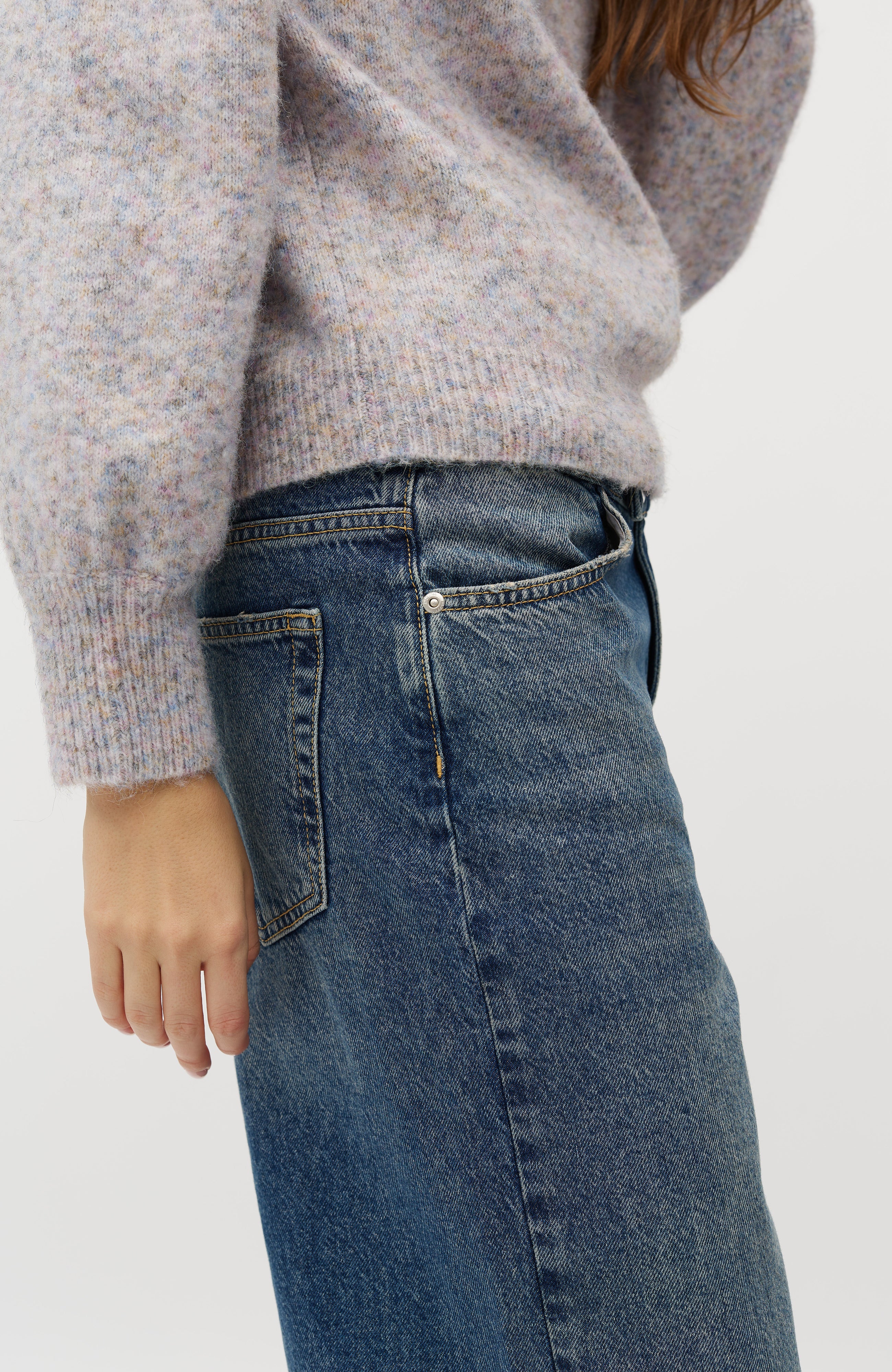 Jeromi-M_Washed Blue Jay_Model_3