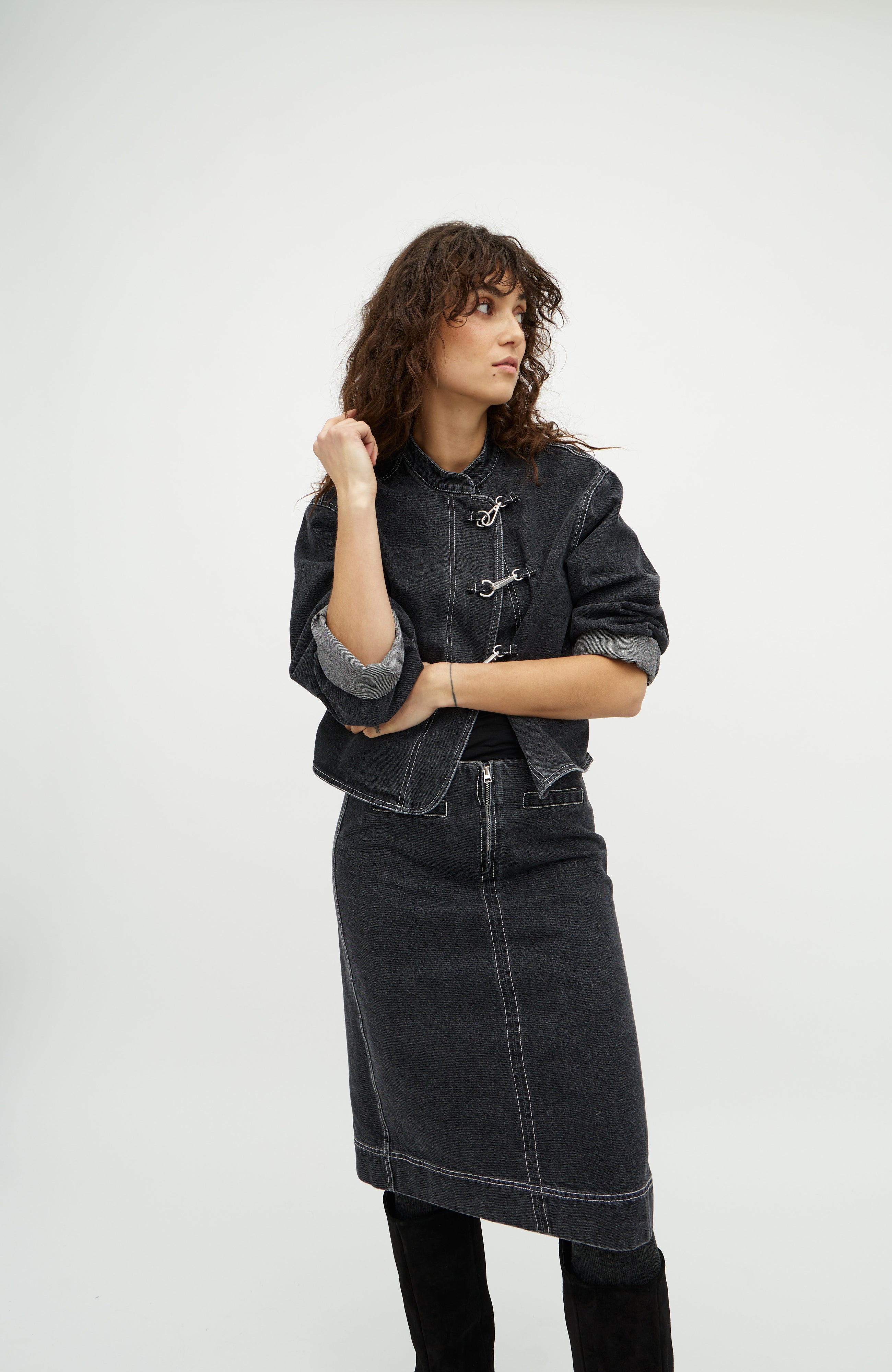 Versa-G_Vintage grey_Image_0