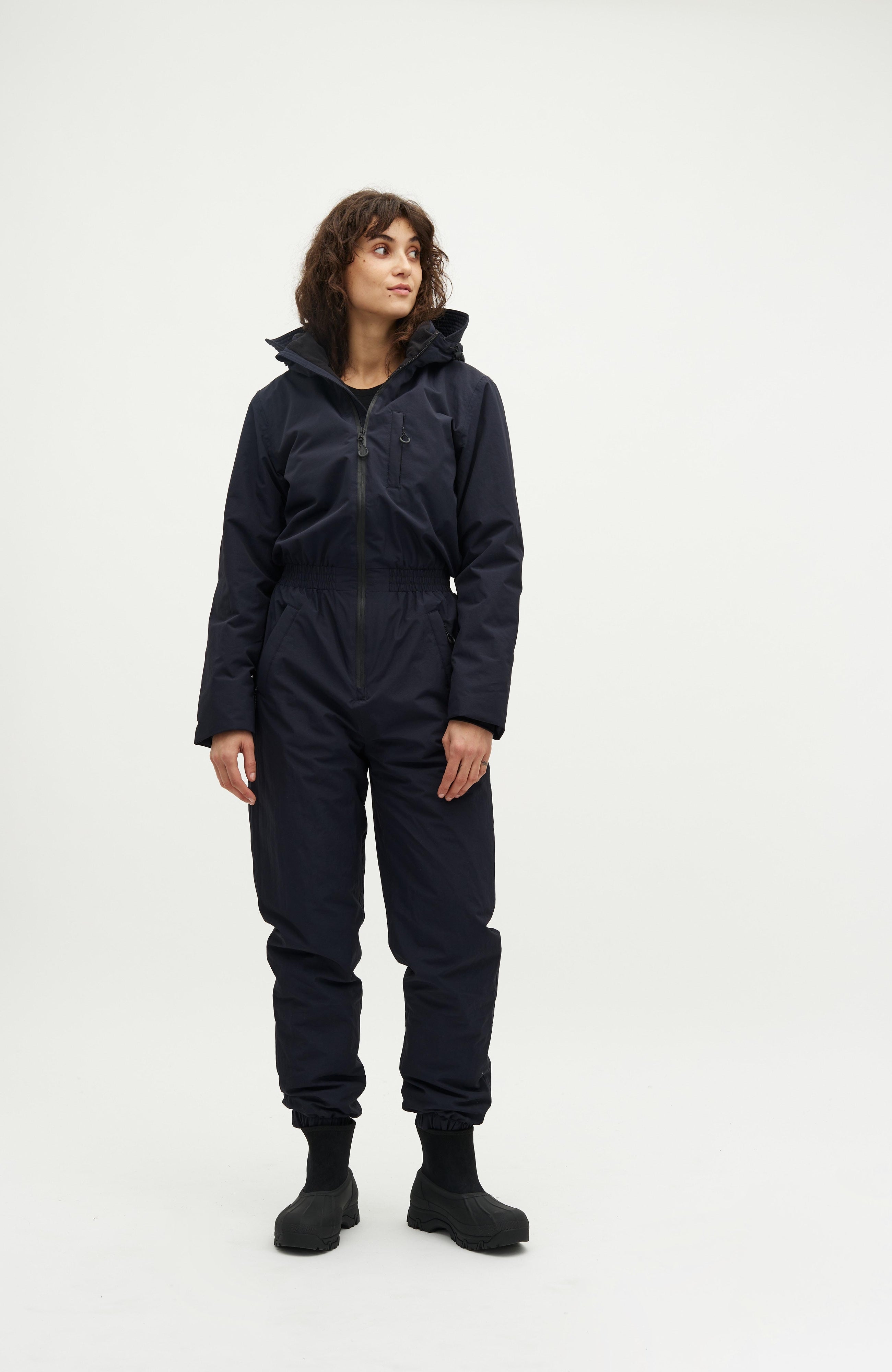 Izabela_Darkest night_Model_1