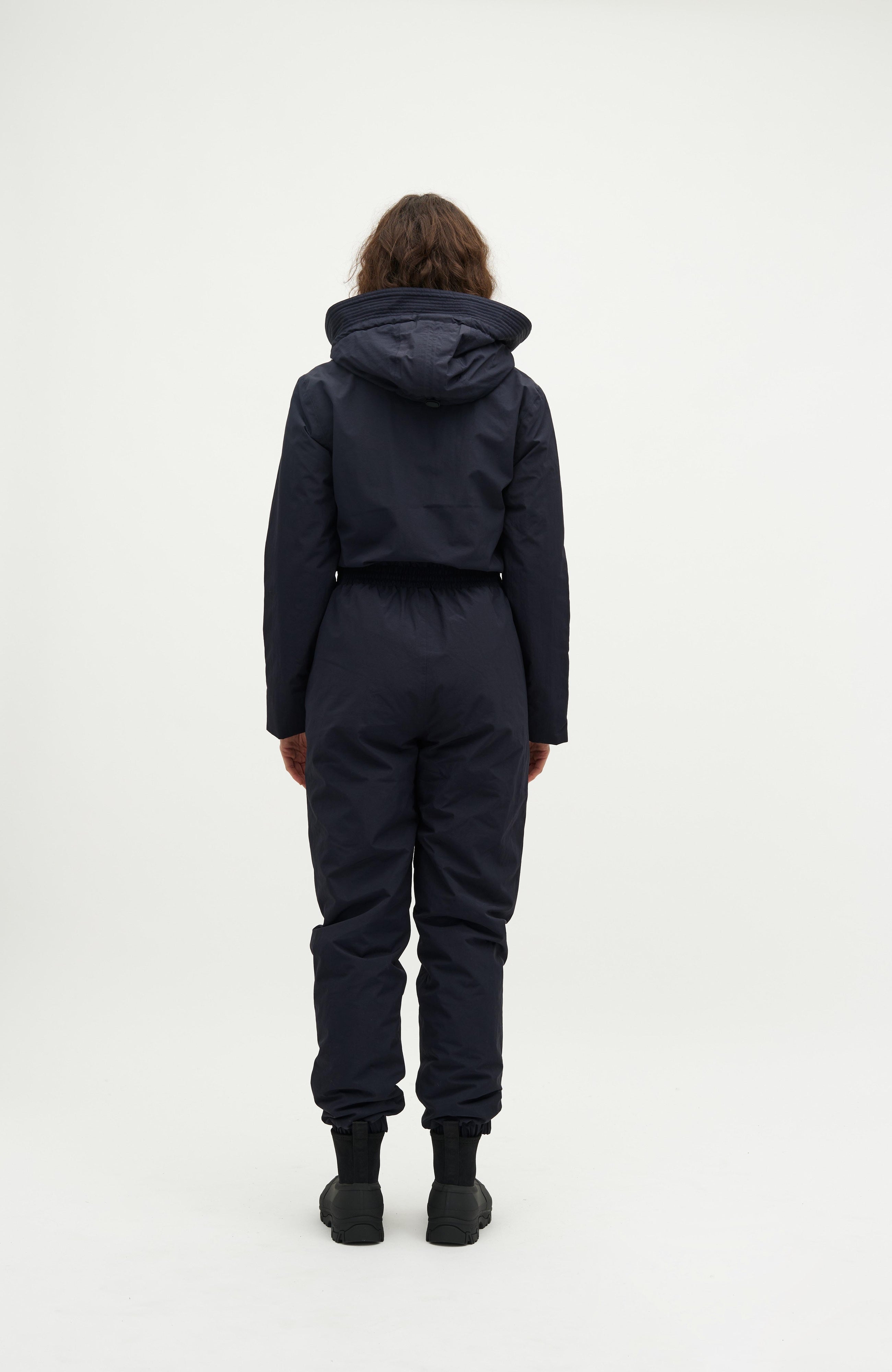 Izabela_Darkest night_Model_3