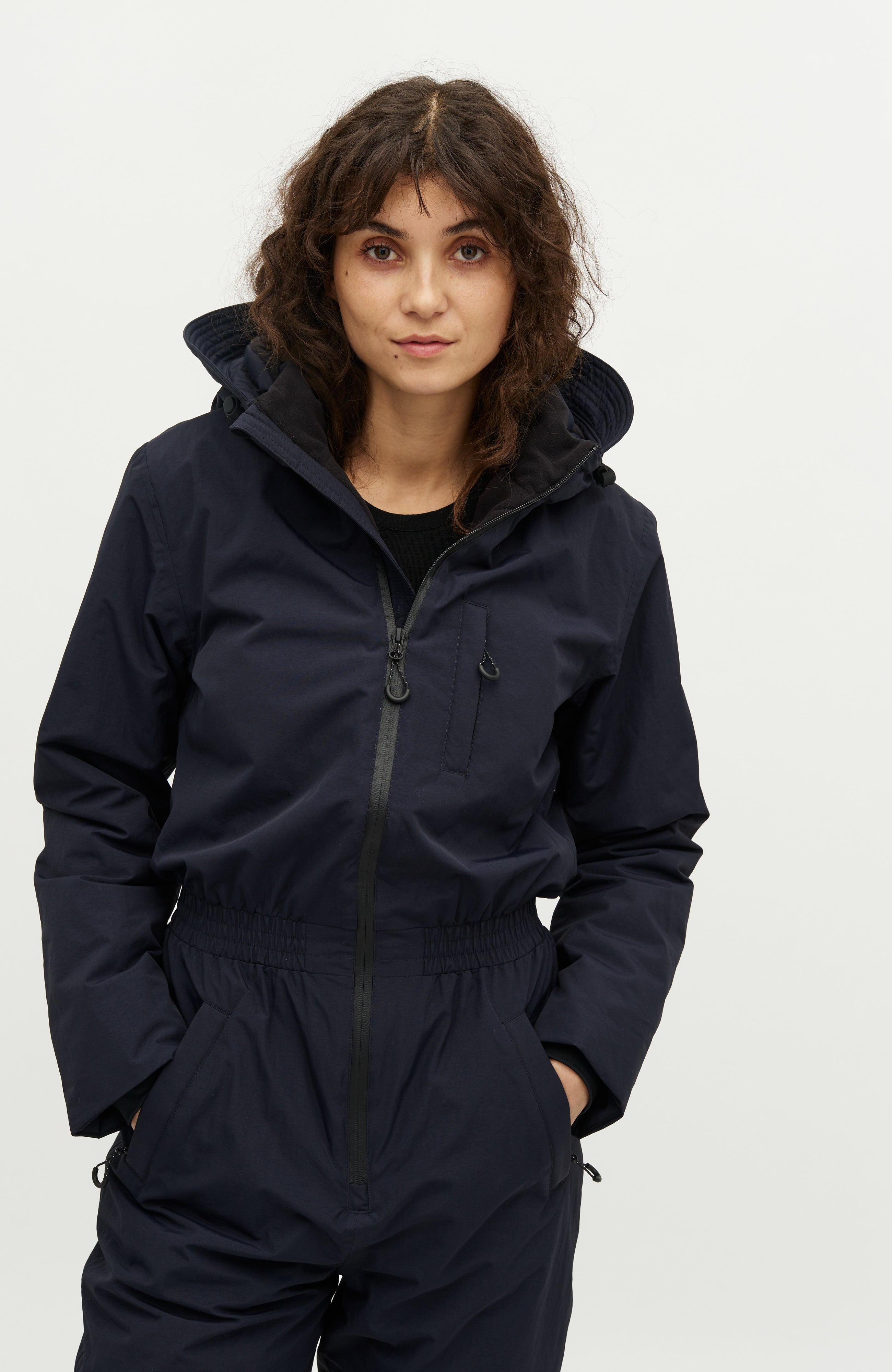 Izabela_Darkest night_Model_4