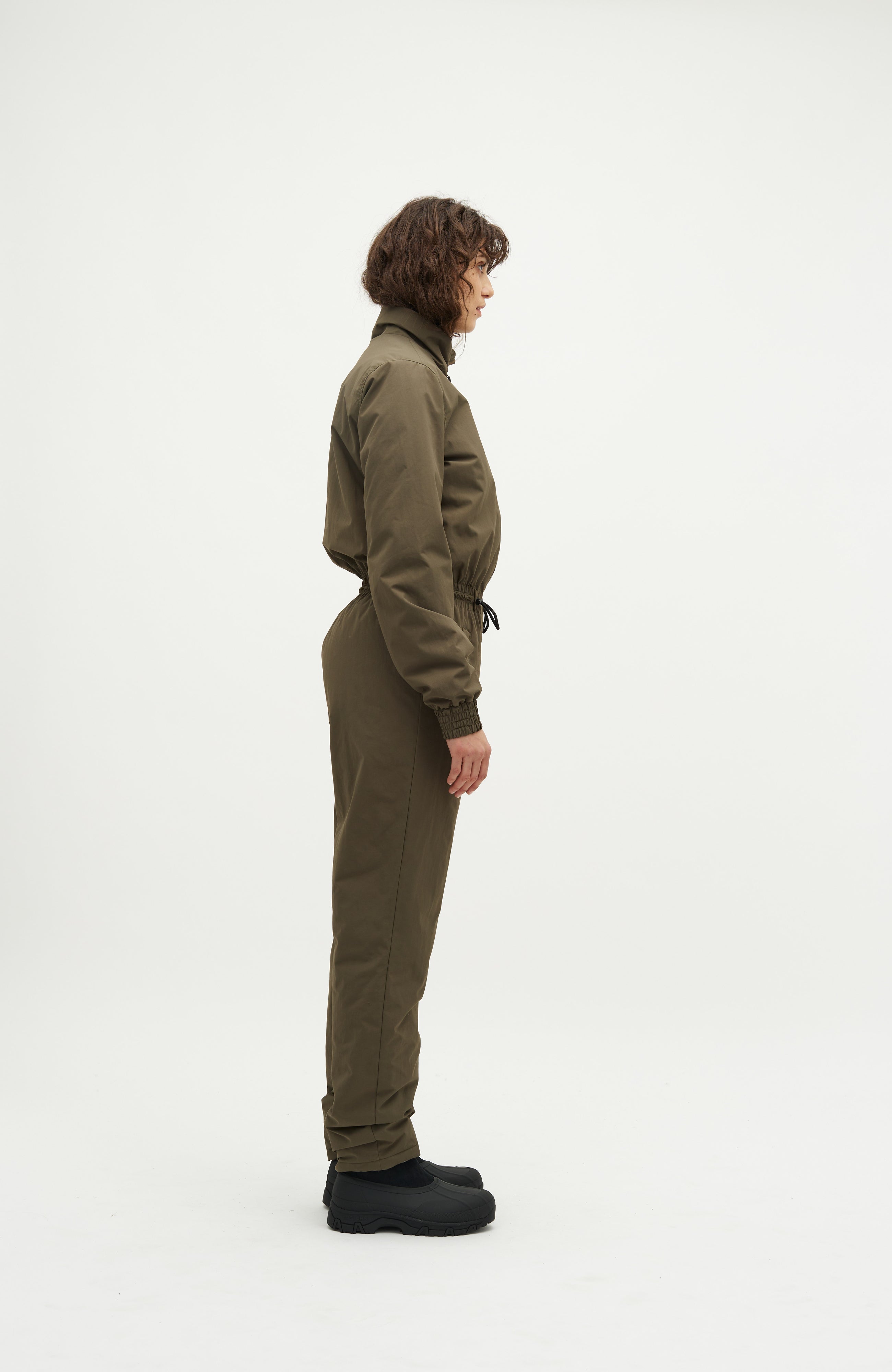 Irissa-G_Army_Model_2