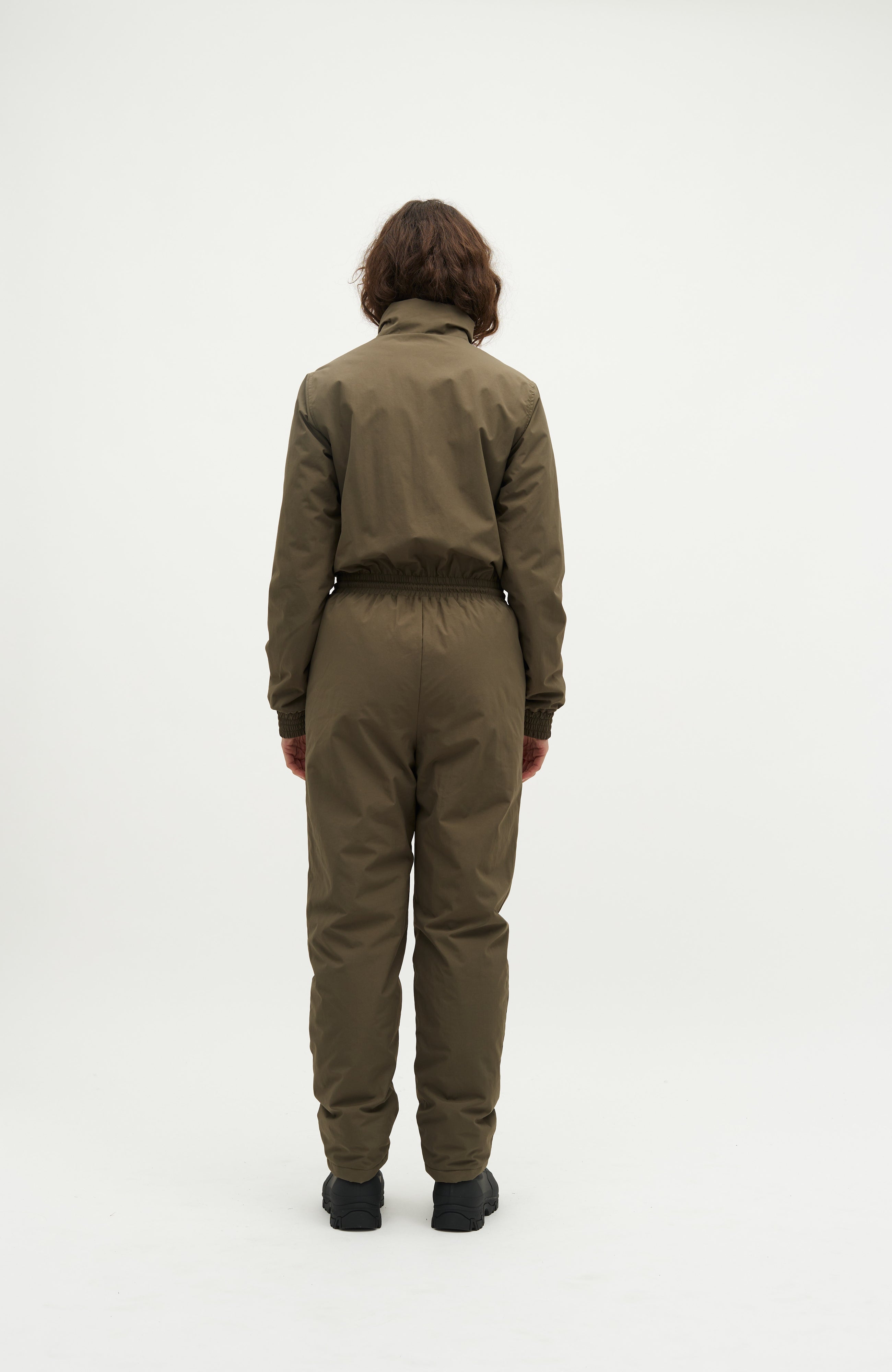 Irissa-G_Army_Model_3