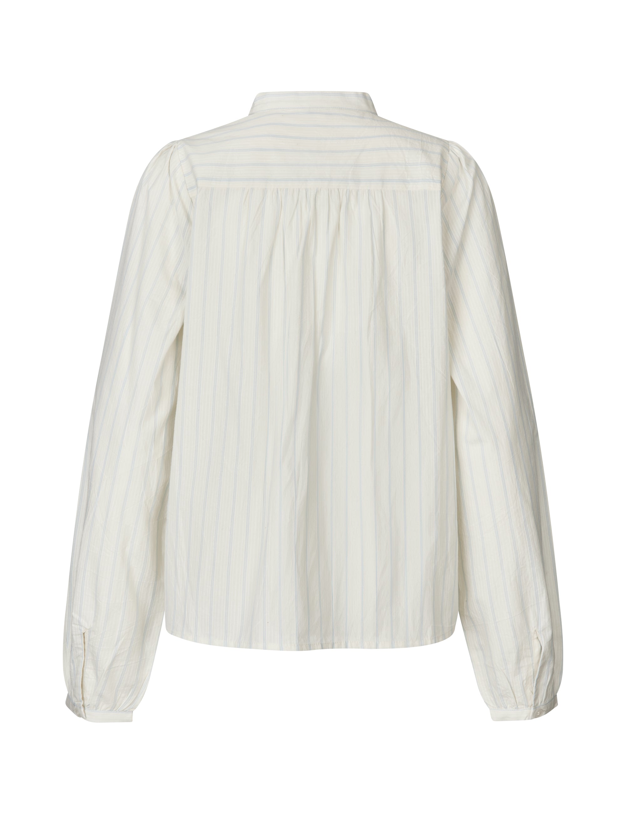 Mathily-M_Maliva Placid Blue Stripe_Packshot_1